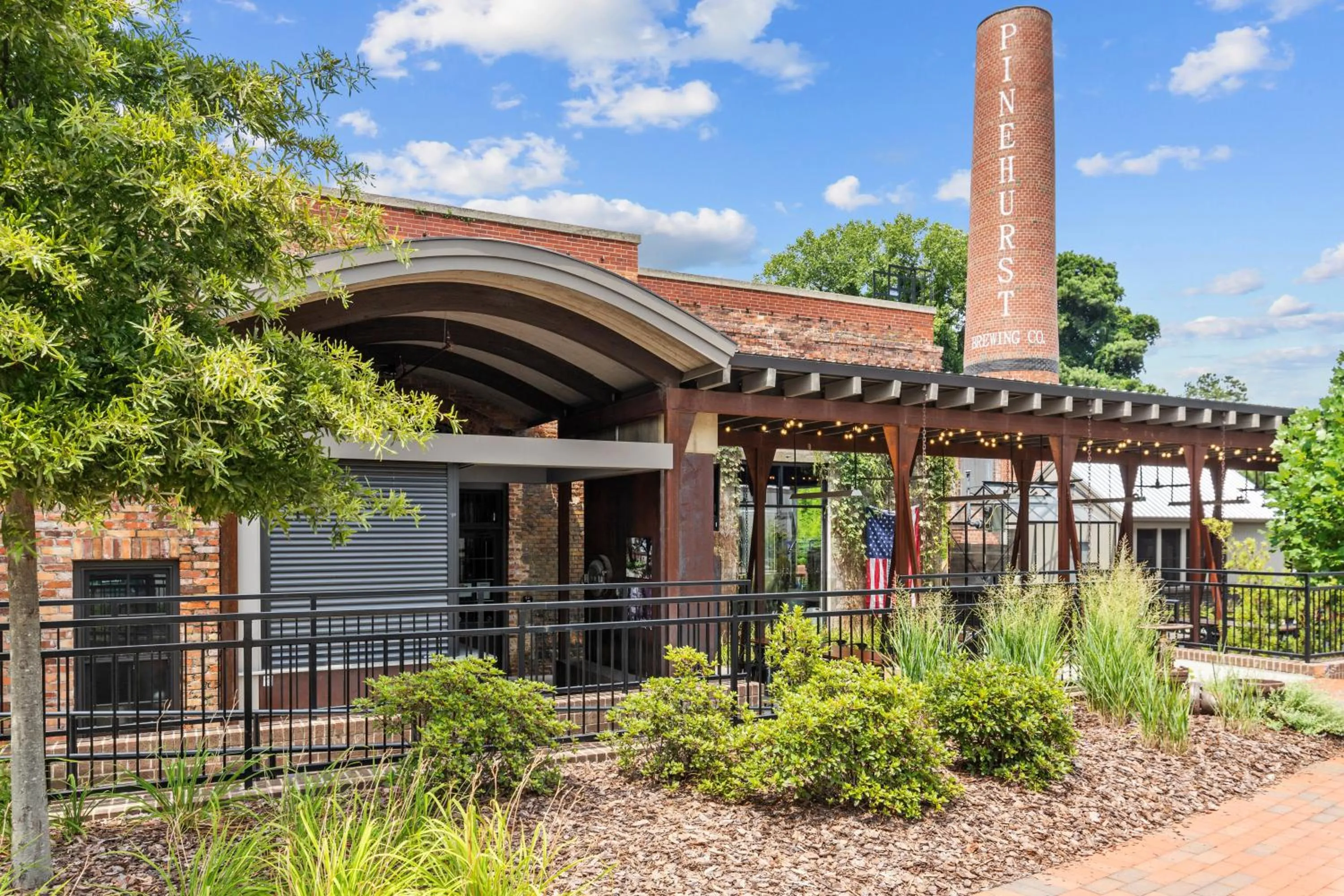 Legends and Masters Iron Suite