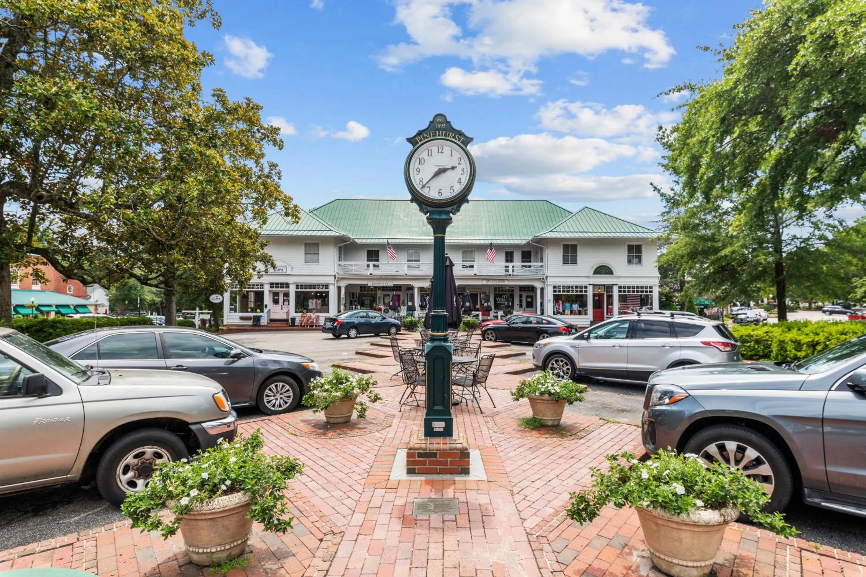 Legends and Masters Iron Suite