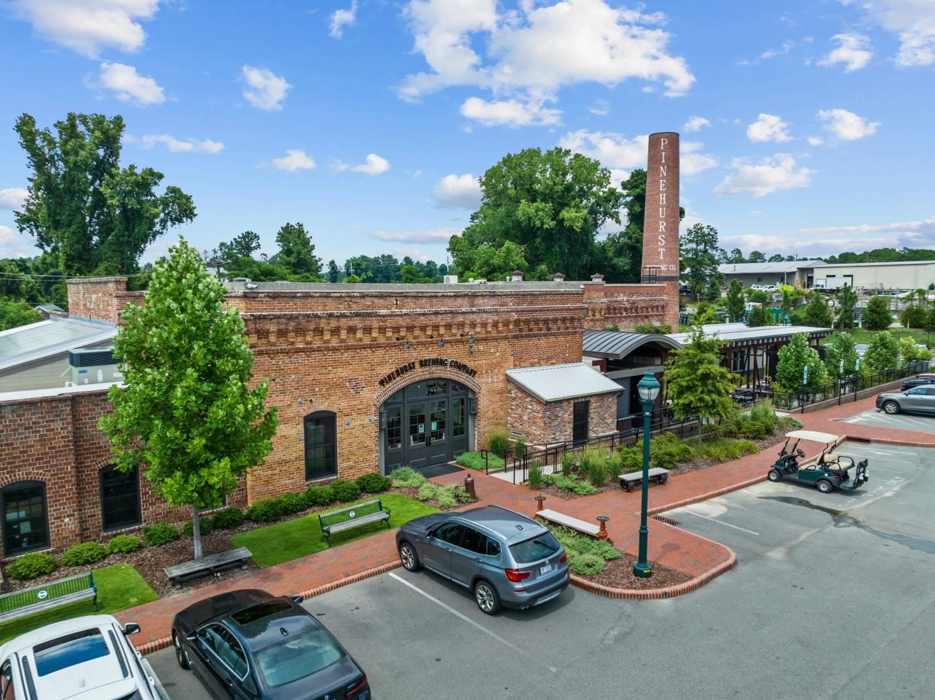 Legends and Masters Iron Suite