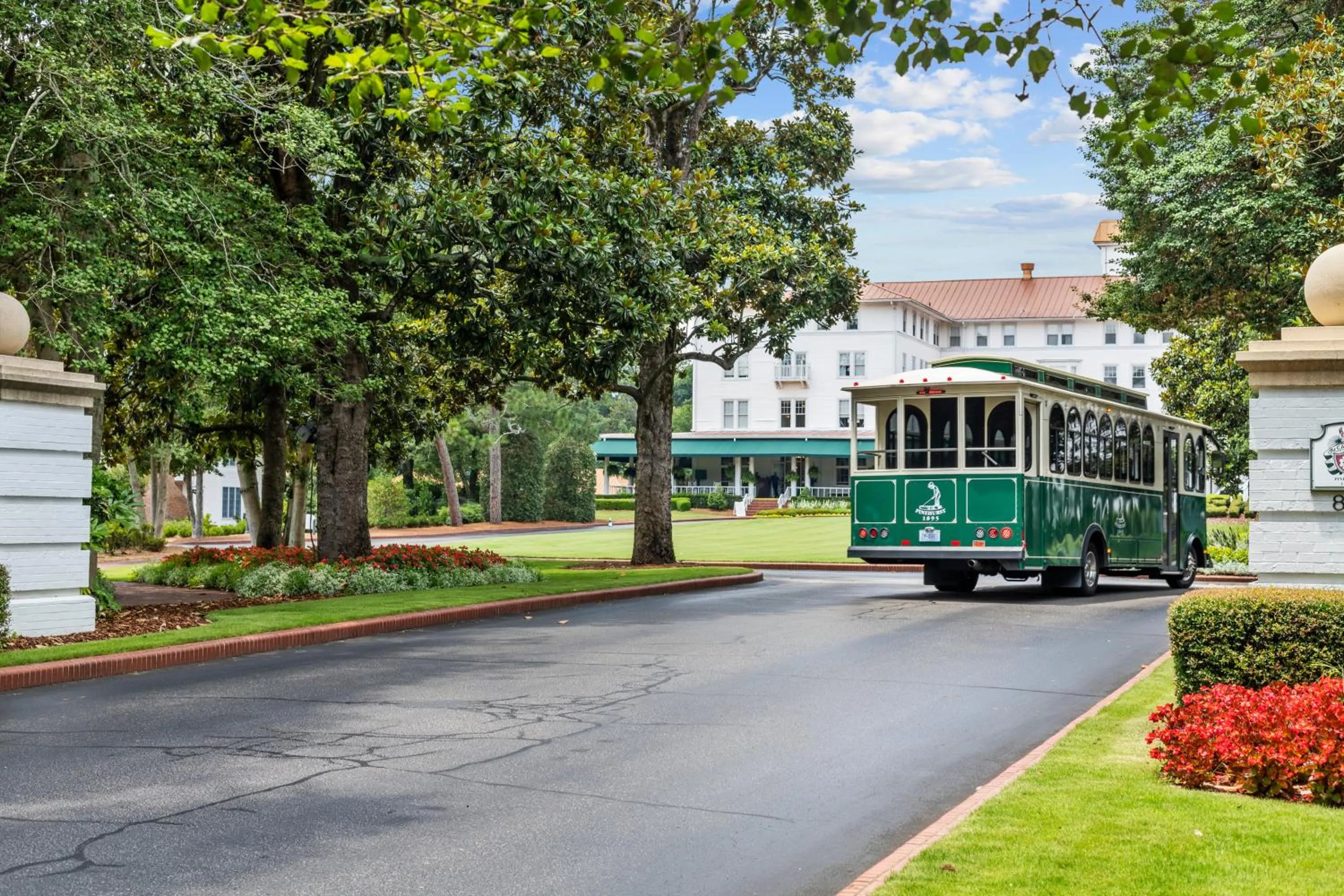 Legends and Masters Iron Suite