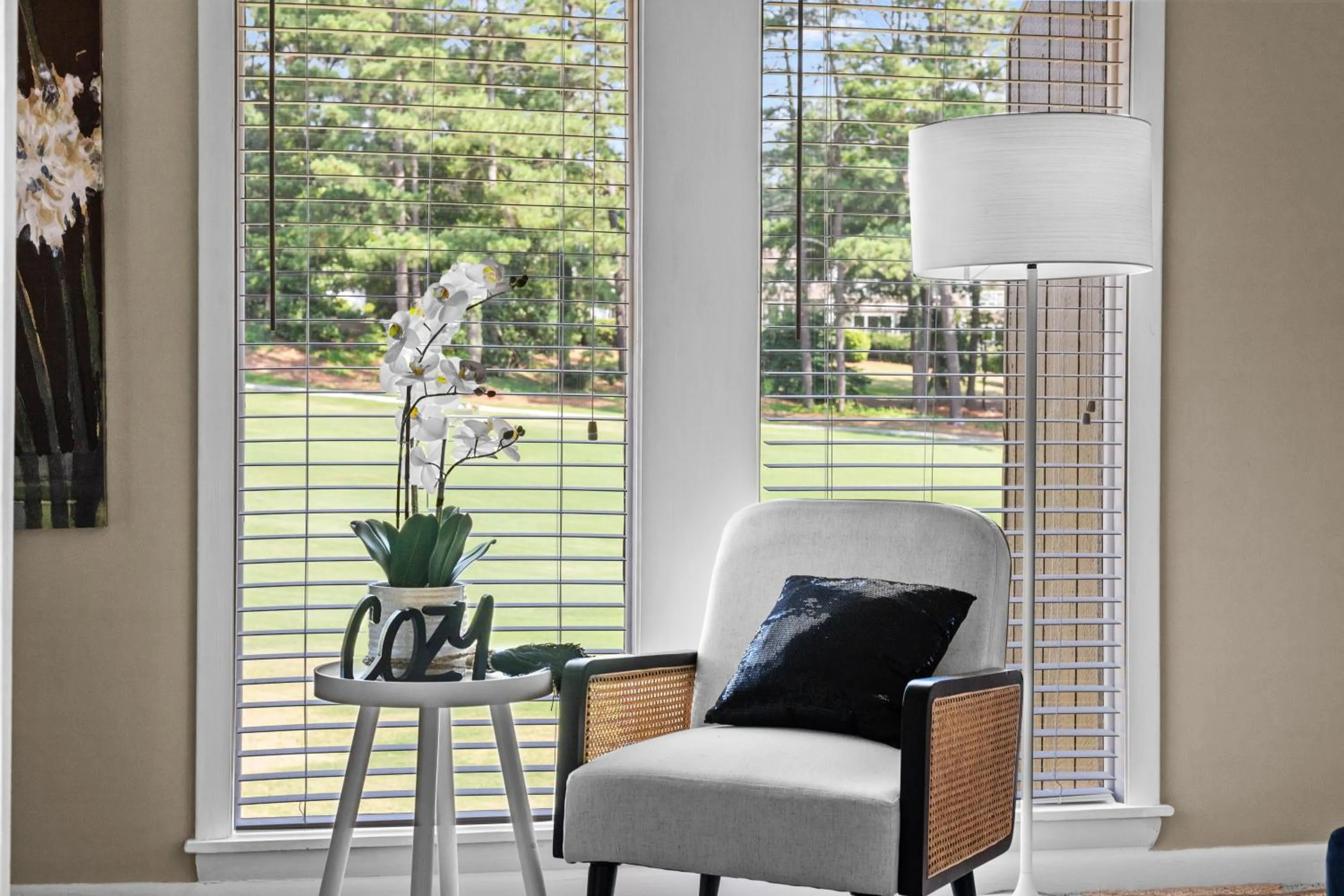 Legends and Masters Iron Suite