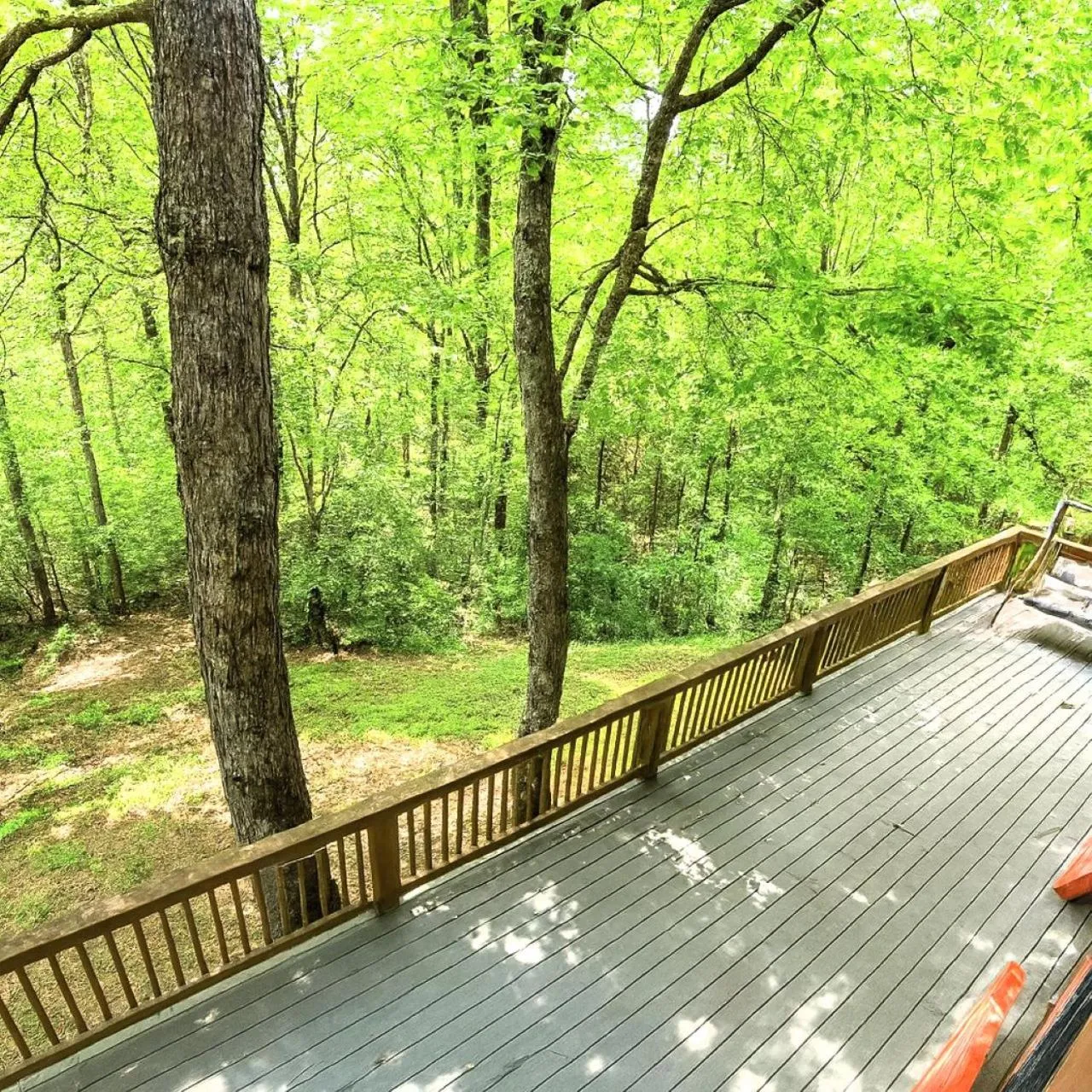 Day in FREE Tickets! Wandering Bear Lodge 4BR Mountain Chalet with Hot Tub, Game Room & Fire Pit