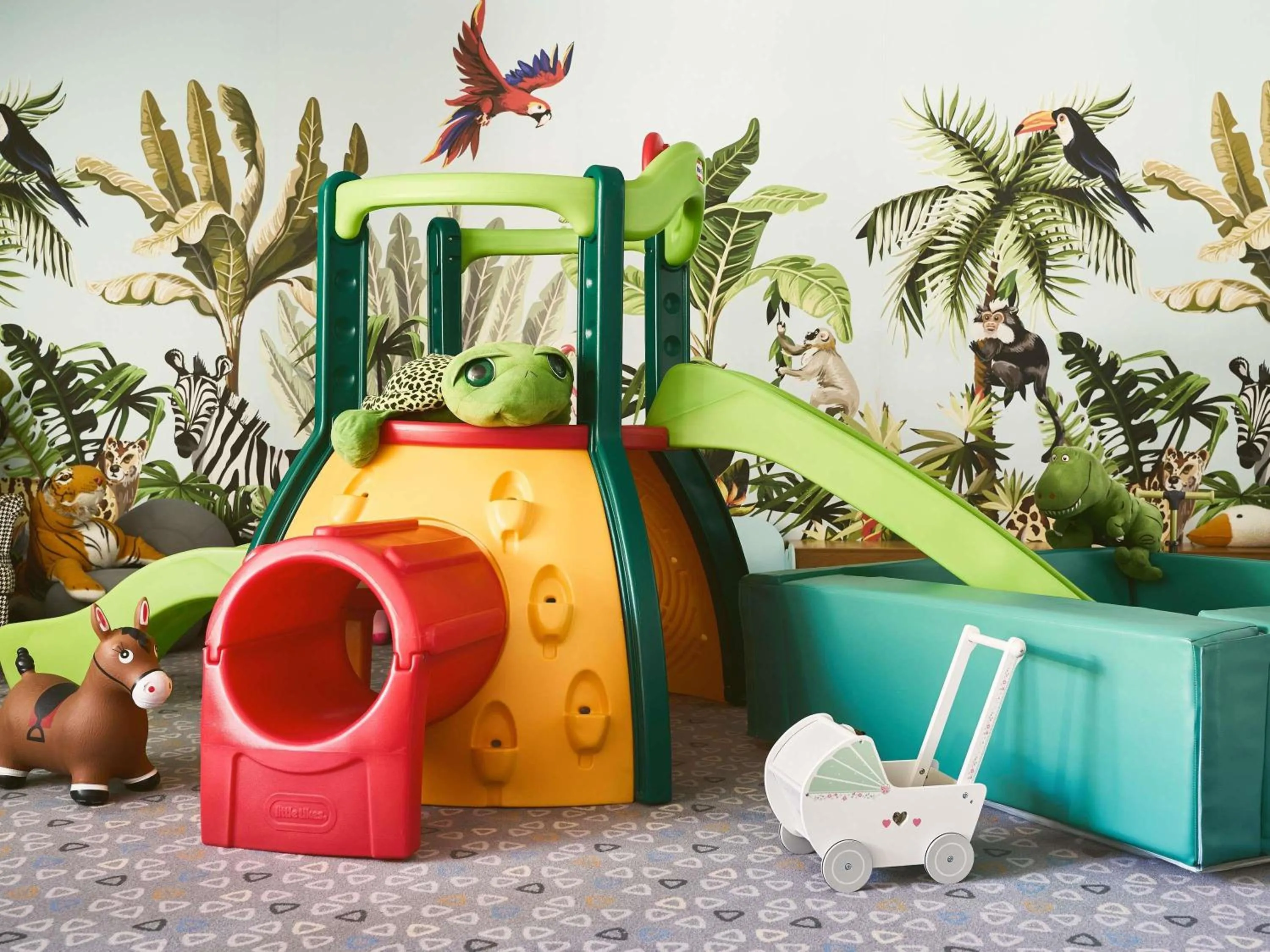 Other in Mercure Karpacz Skalny