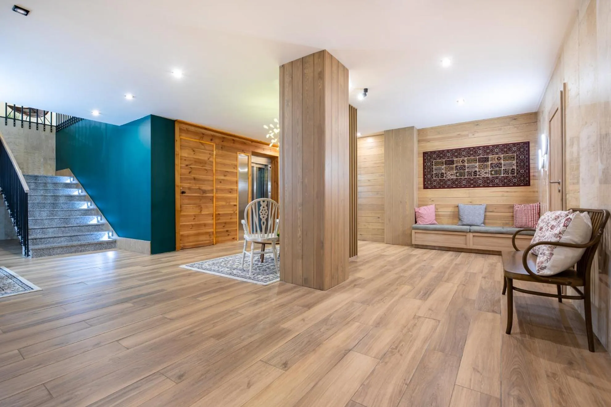 Other in Mercure Karpacz Skalny