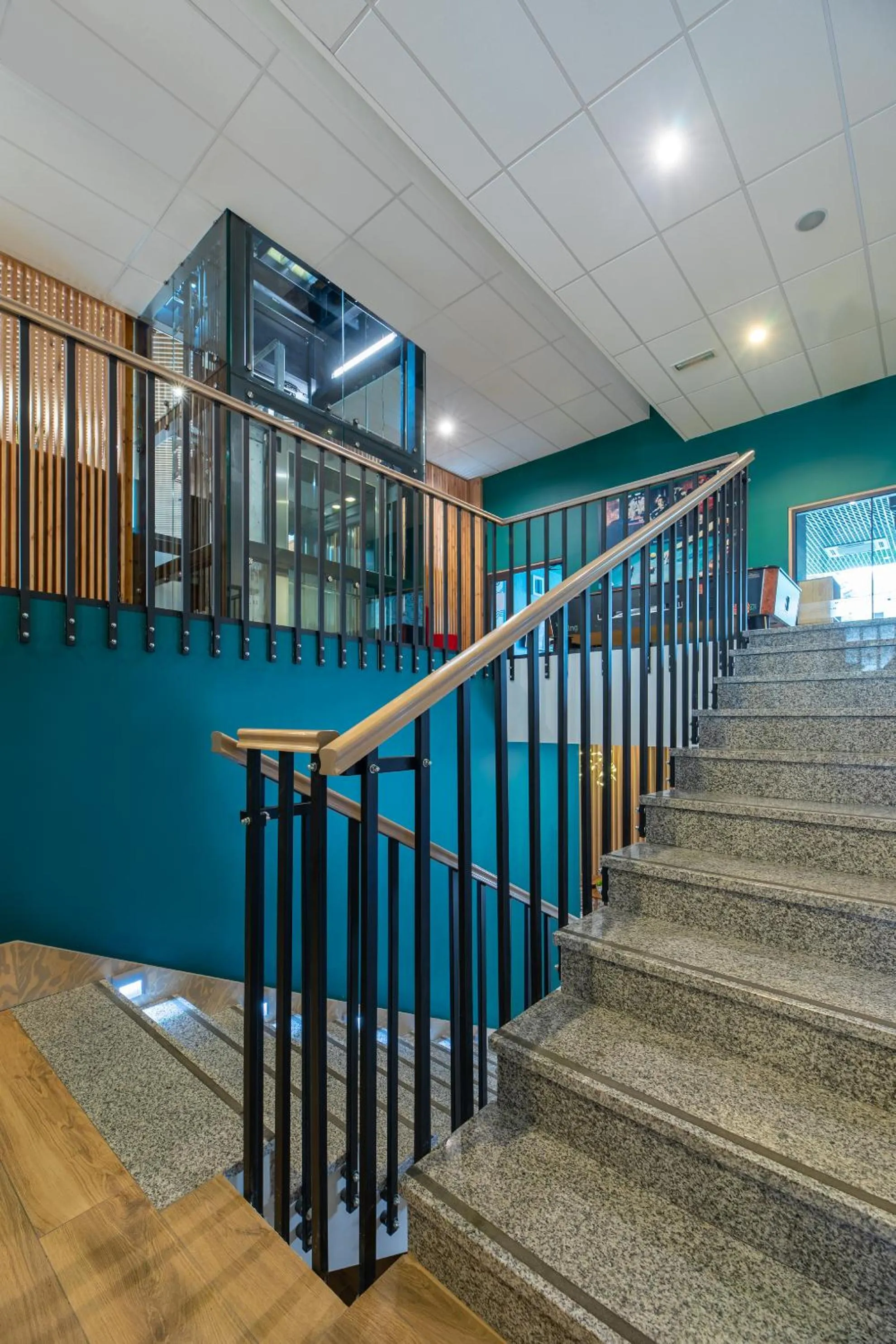 Other in Mercure Karpacz Skalny