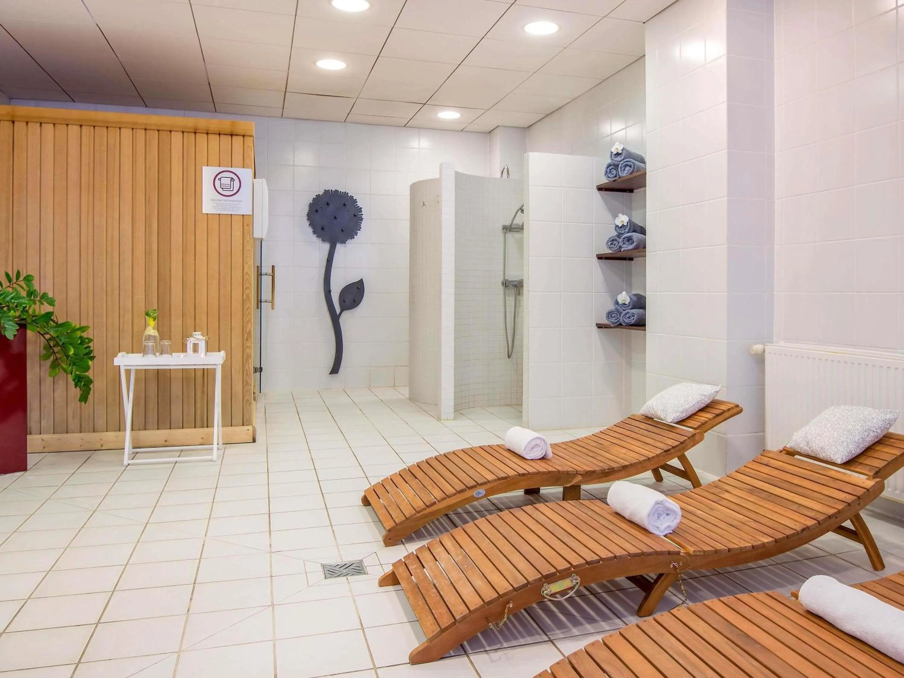 Other in Mercure Karpacz Skalny