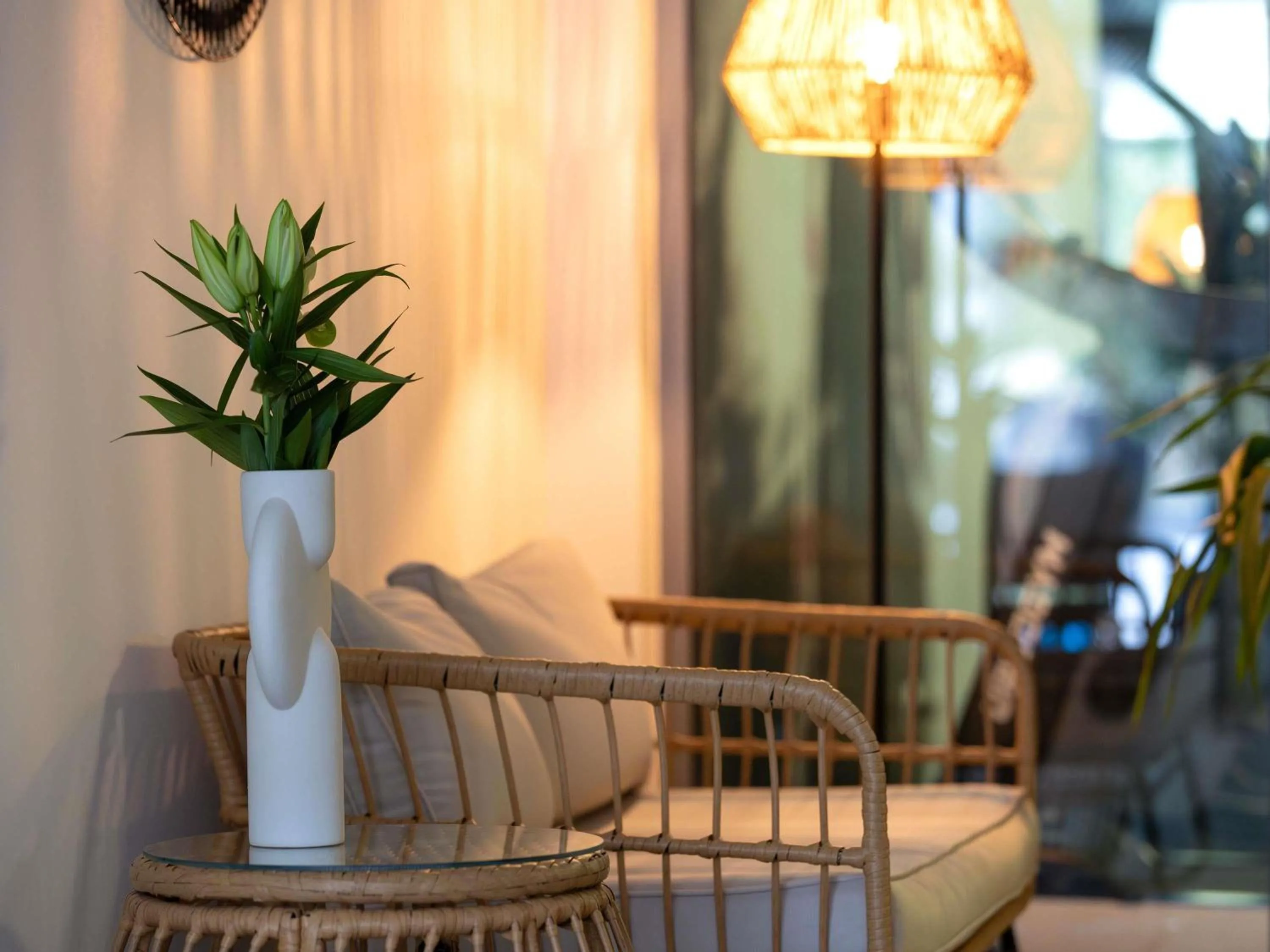 Fitness centre/facilities in Mercure Karpacz Skalny