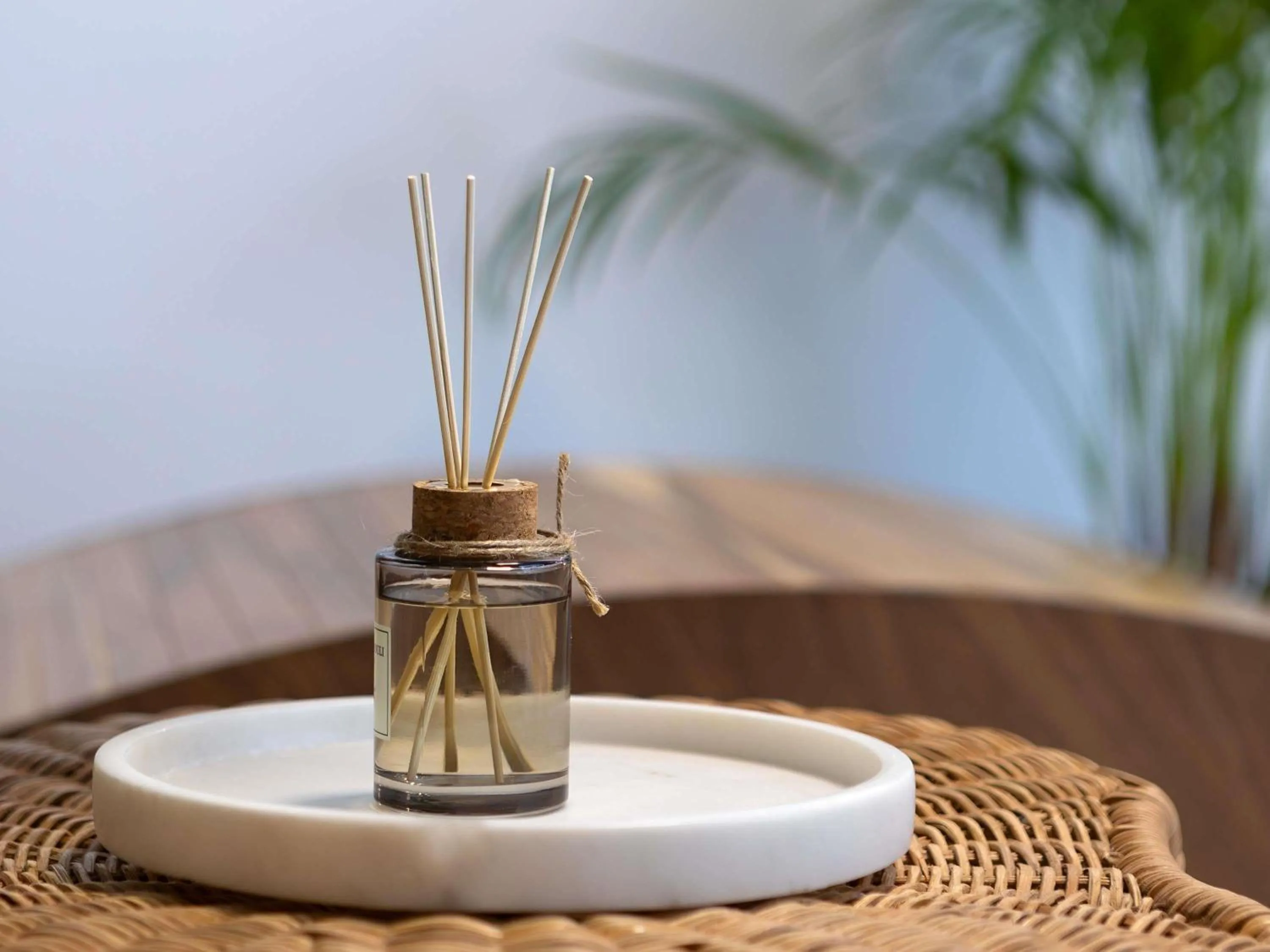 Spa and wellness centre/facilities in Mercure Karpacz Skalny