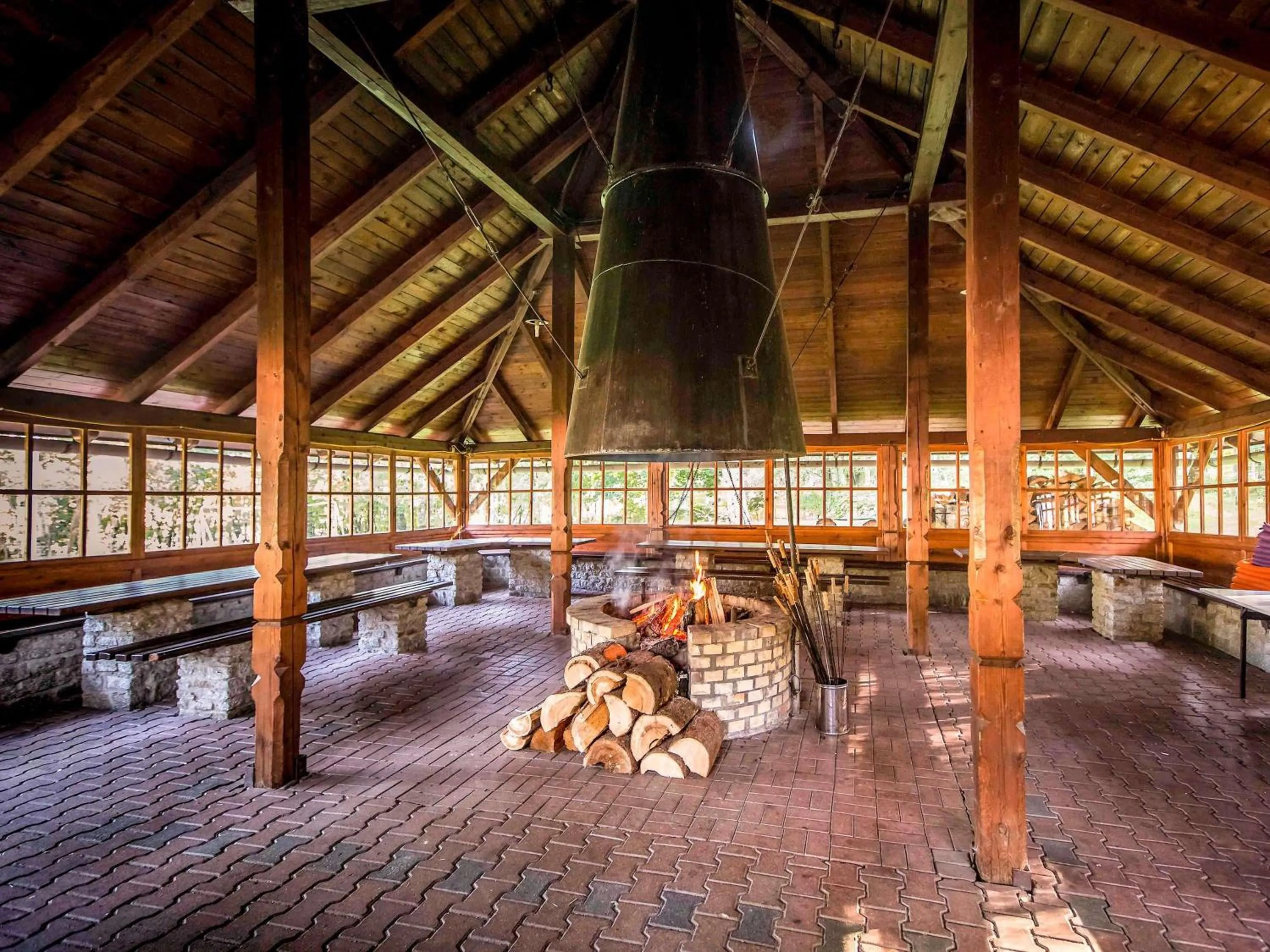 Other in Mercure Karpacz Skalny