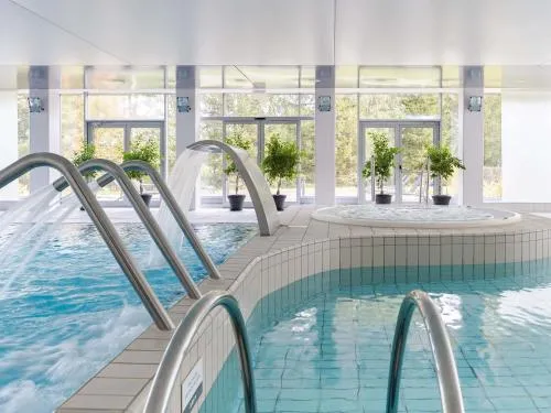 Mercure Karpacz Skalny