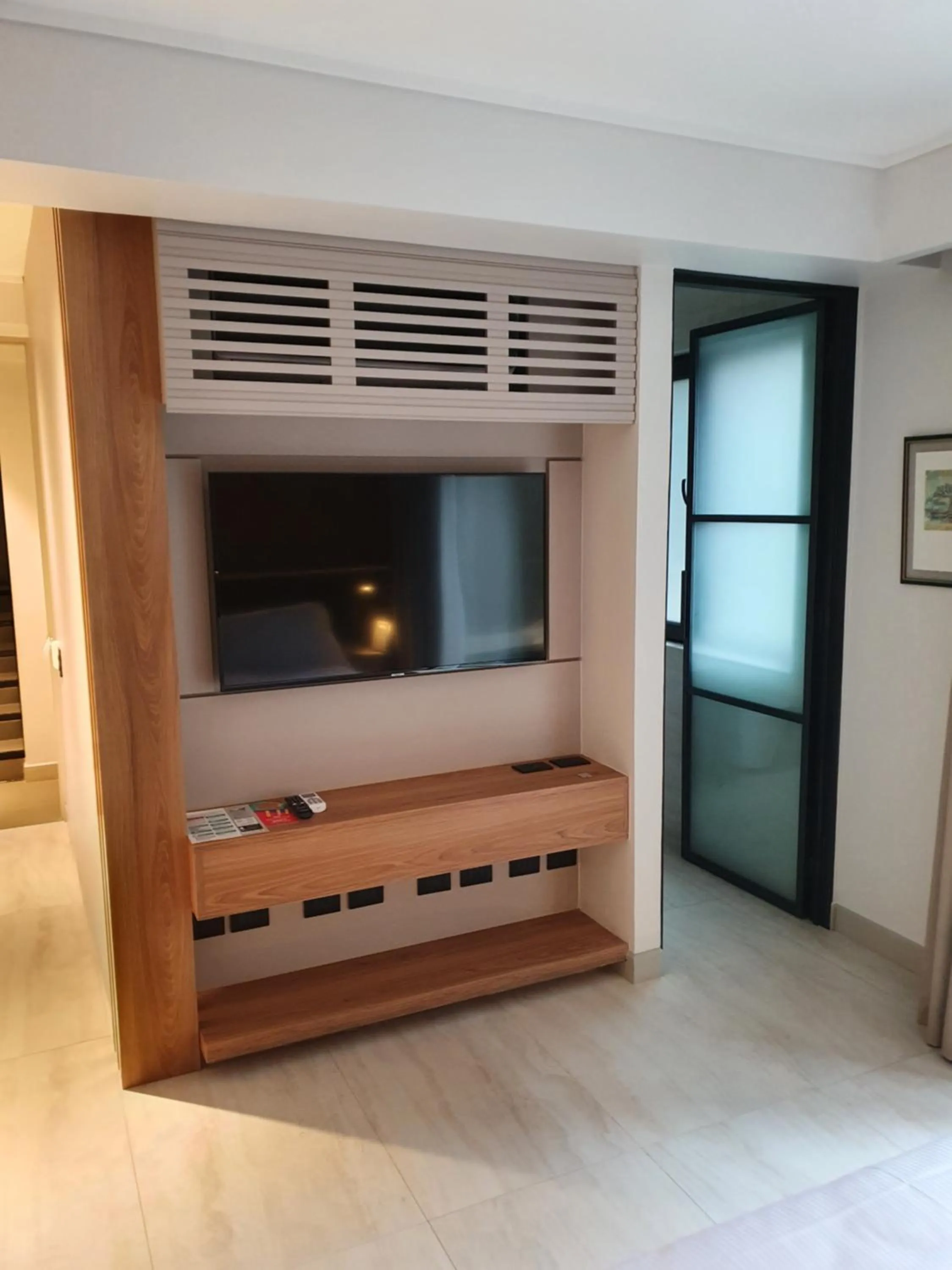 Other in Lastarria Hotel