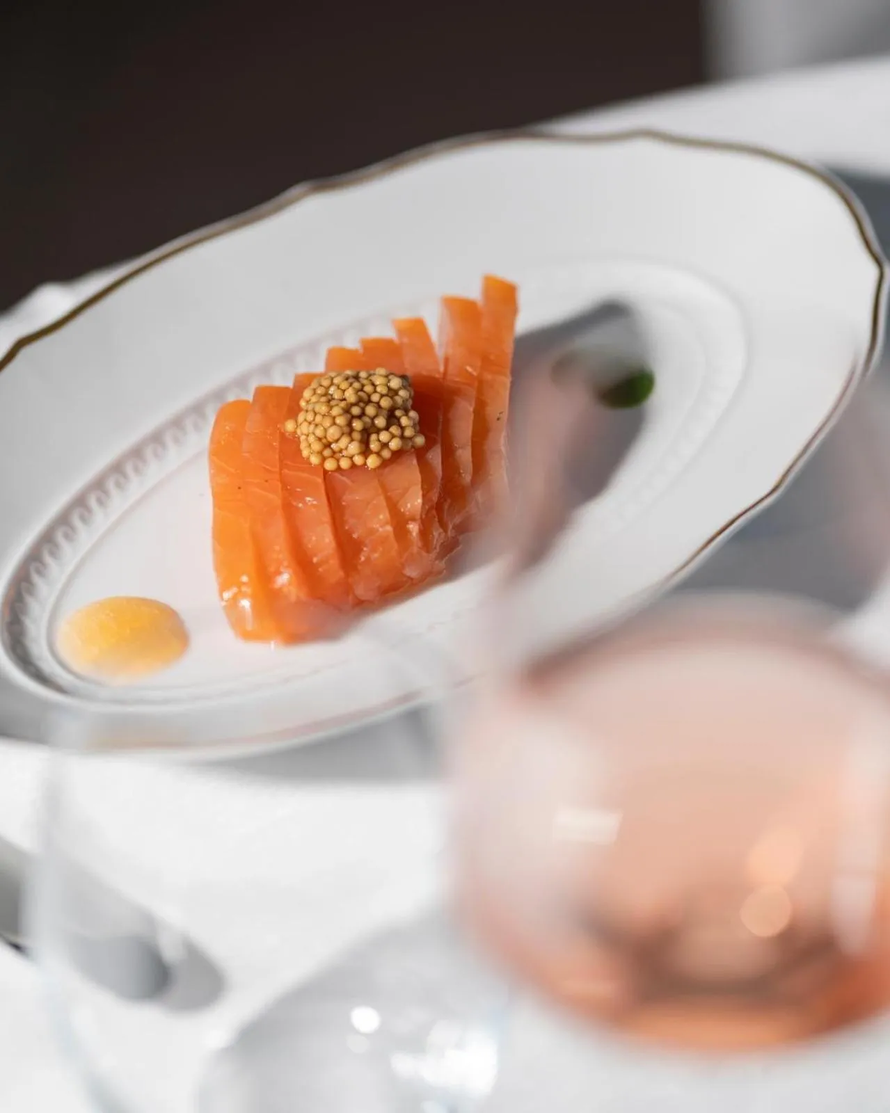 Relais Le Felci Executive Suite Spa