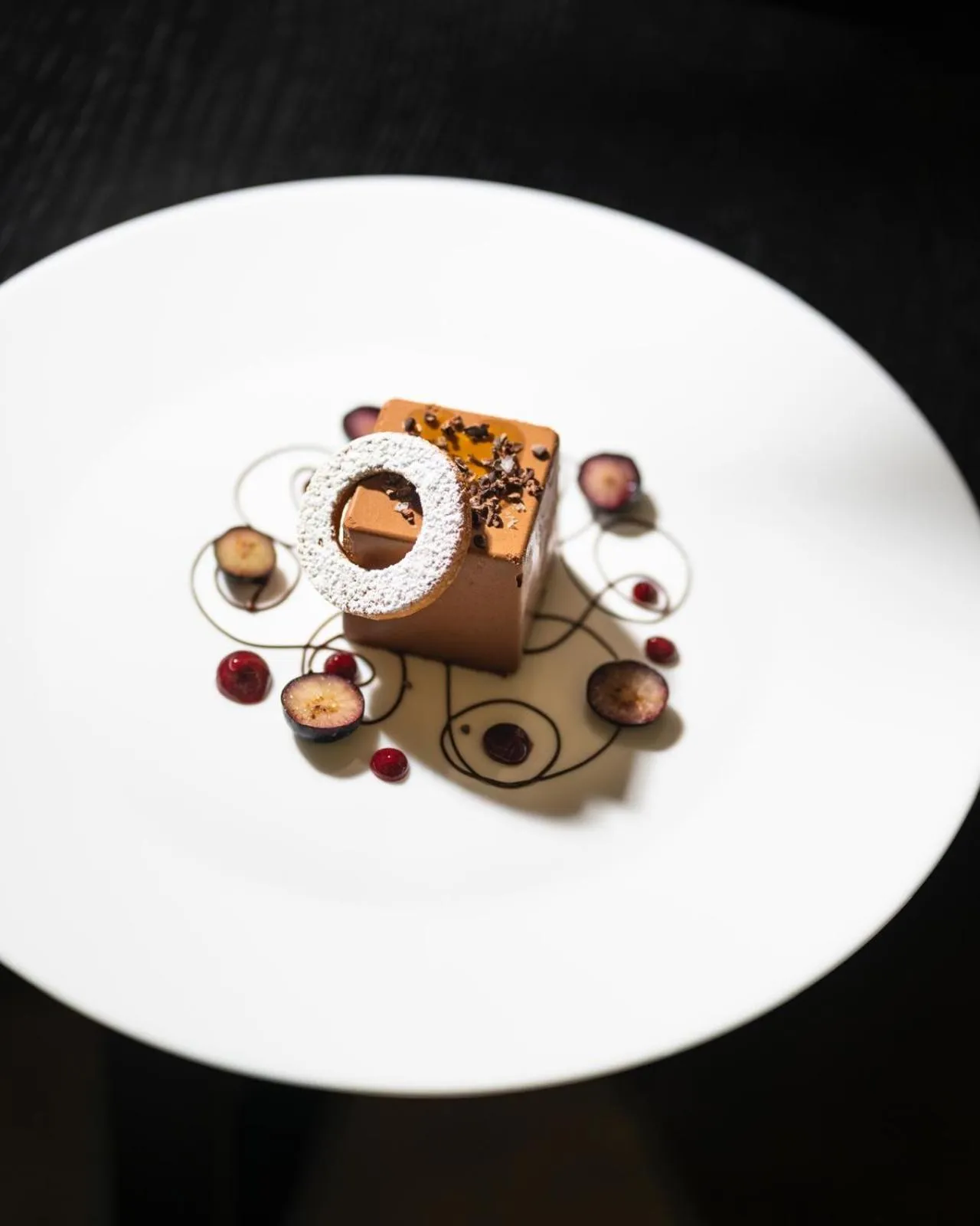 Relais Le Felci Executive Suite Spa