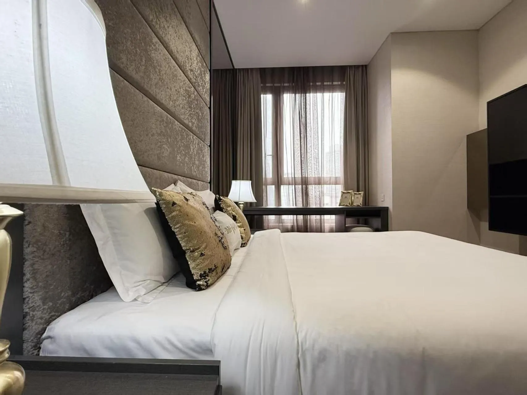 8 Kia Peng KLCC by WSD