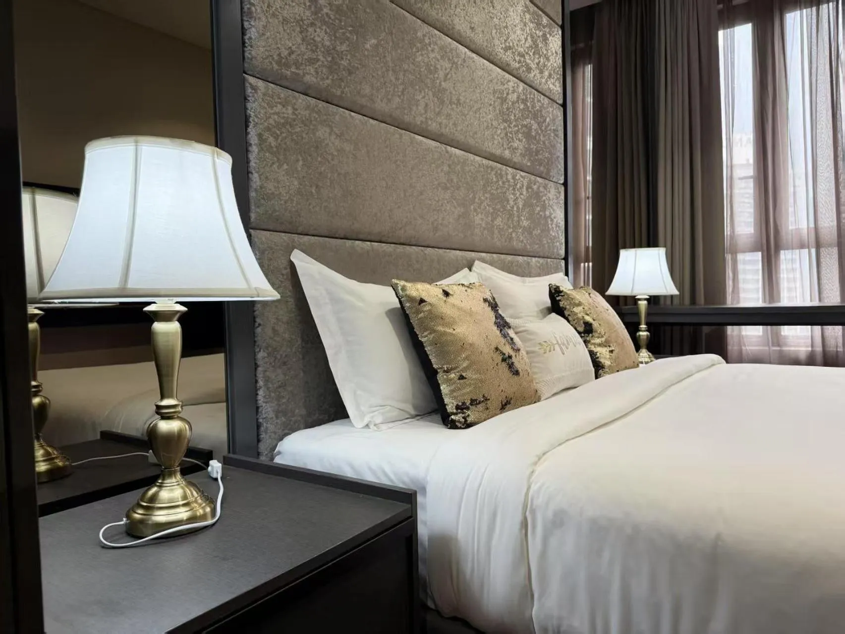 8 Kia Peng KLCC by WSD