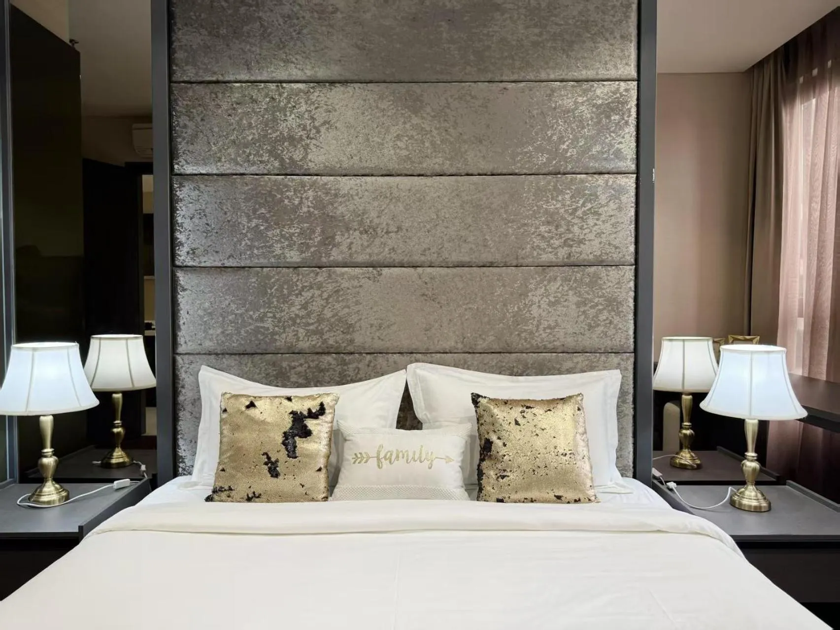 8 Kia Peng KLCC by WSD