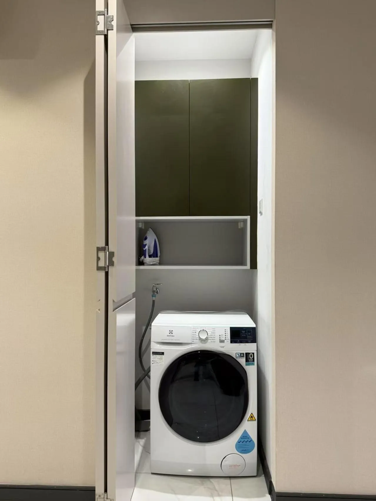 8 Kia Peng KLCC by WSD