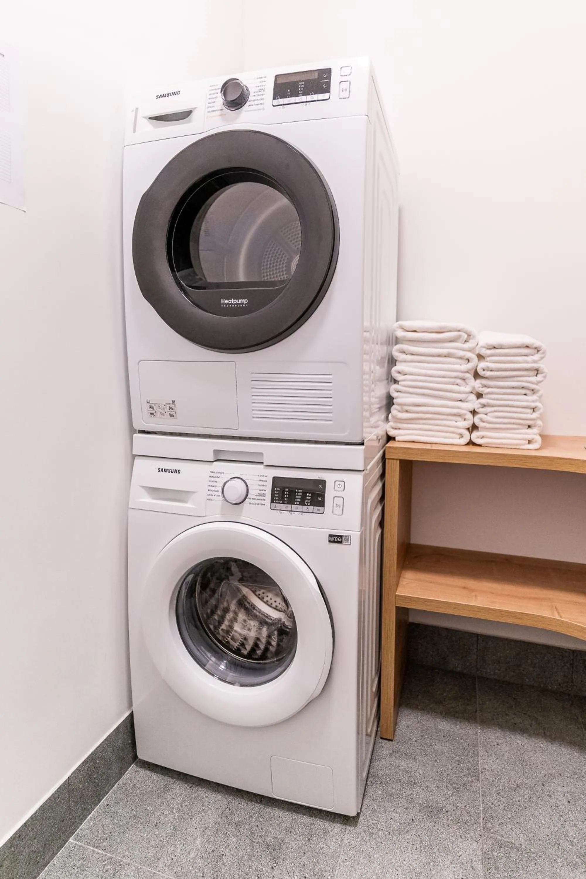 Property building in H11 Aparthotel