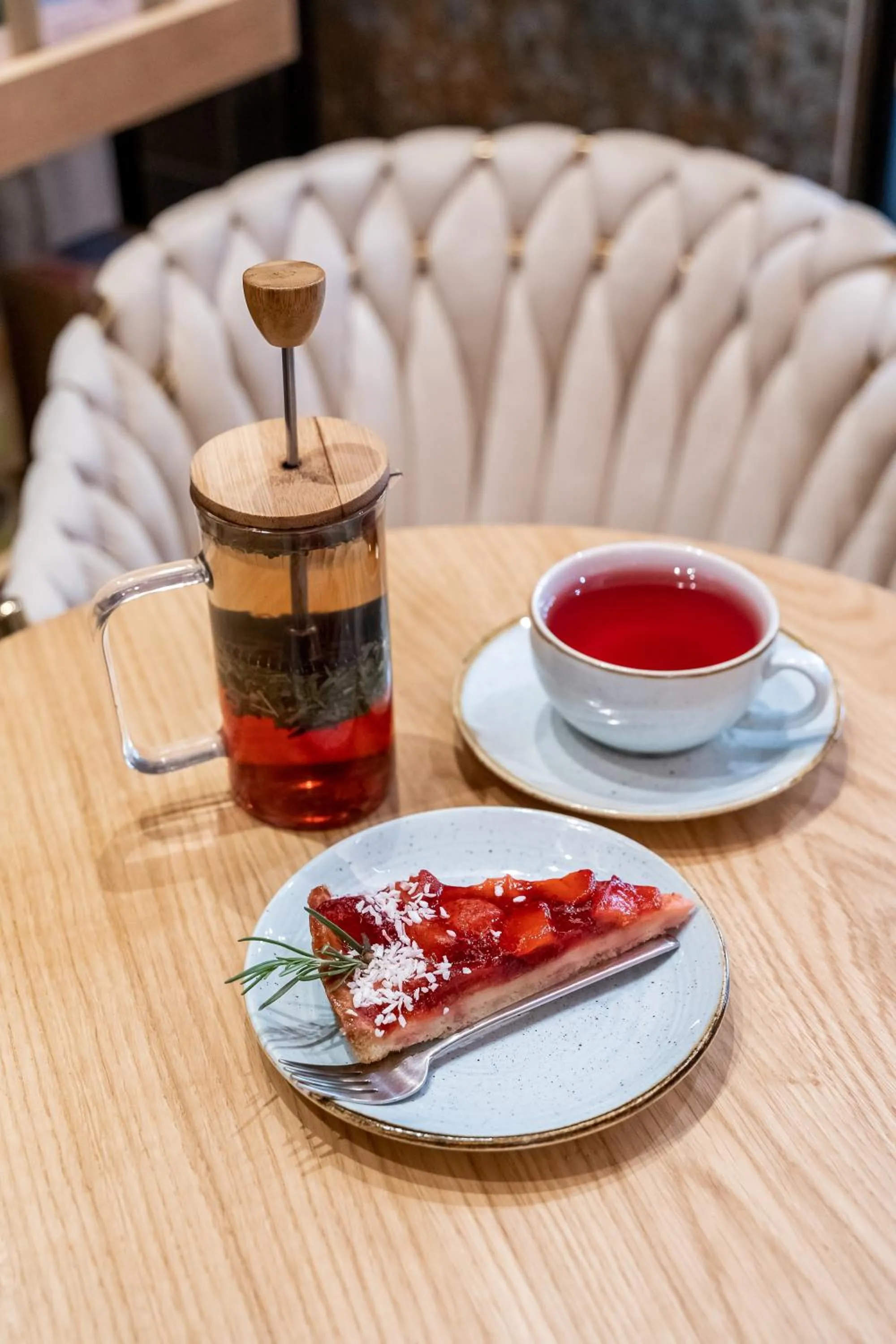 Activities in H11 Aparthotel