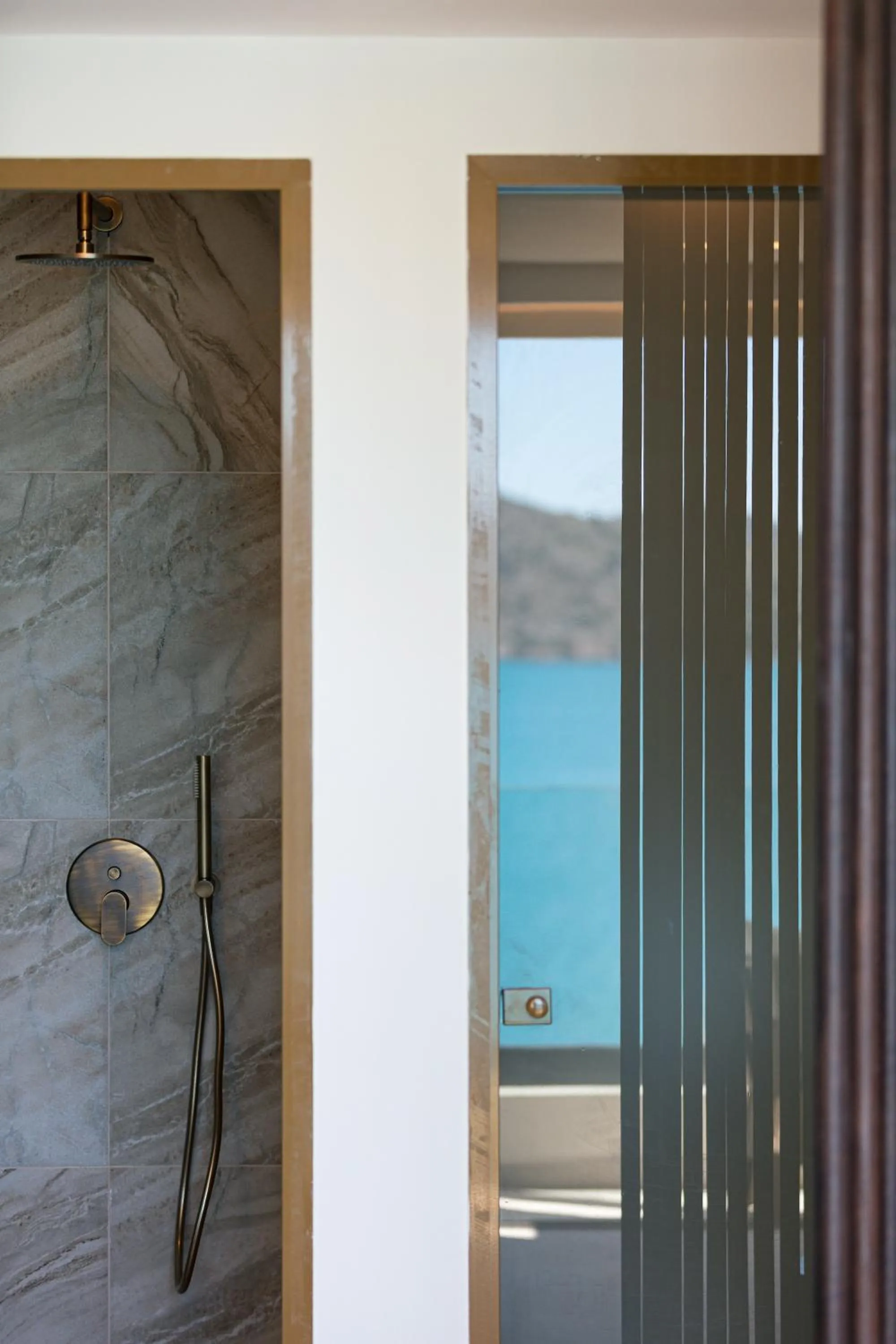 Naiades Boutique Hotel - Adults Only