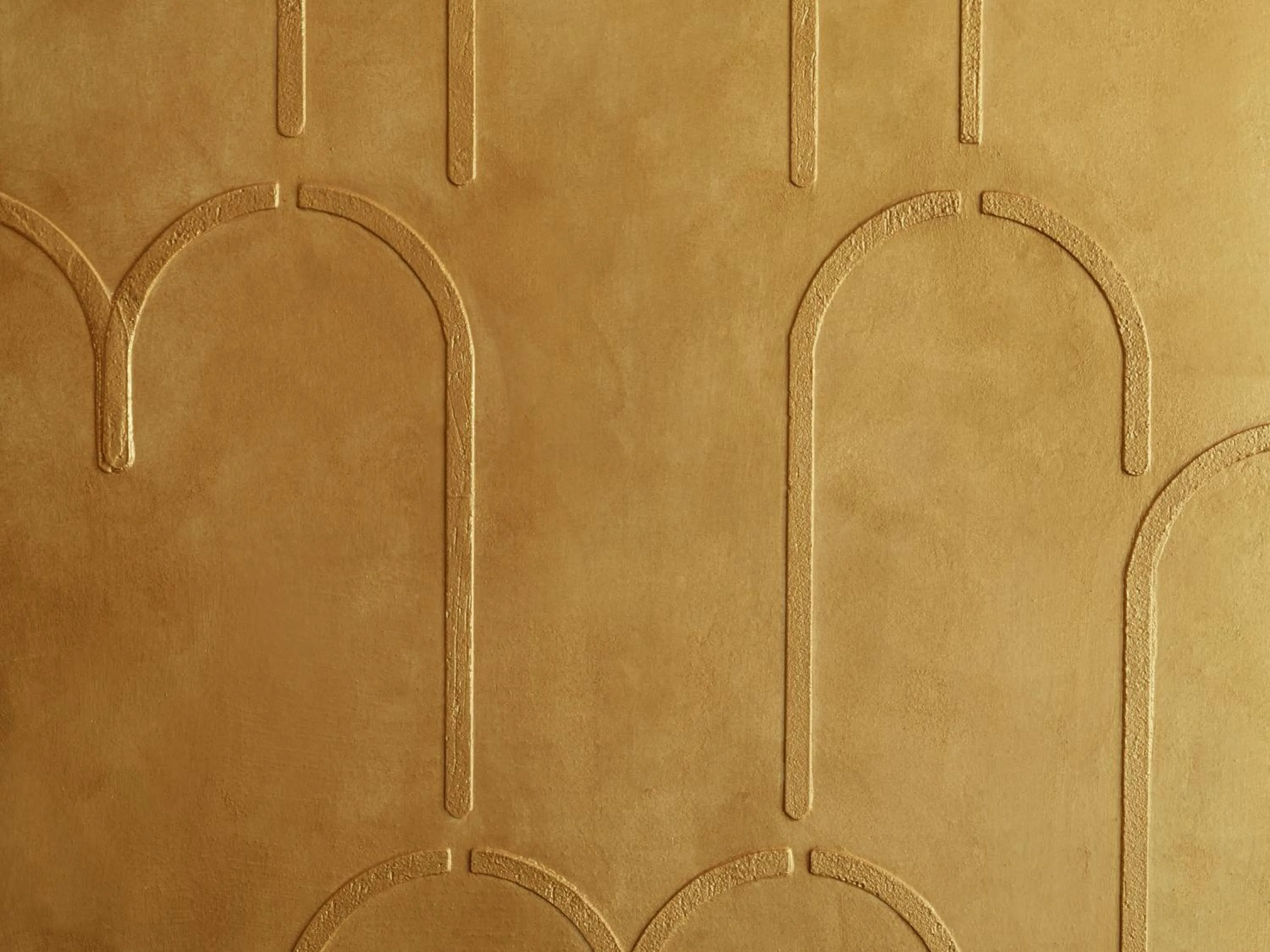 Decorative detail in The Chania Hotel Crete, Vignette Collection