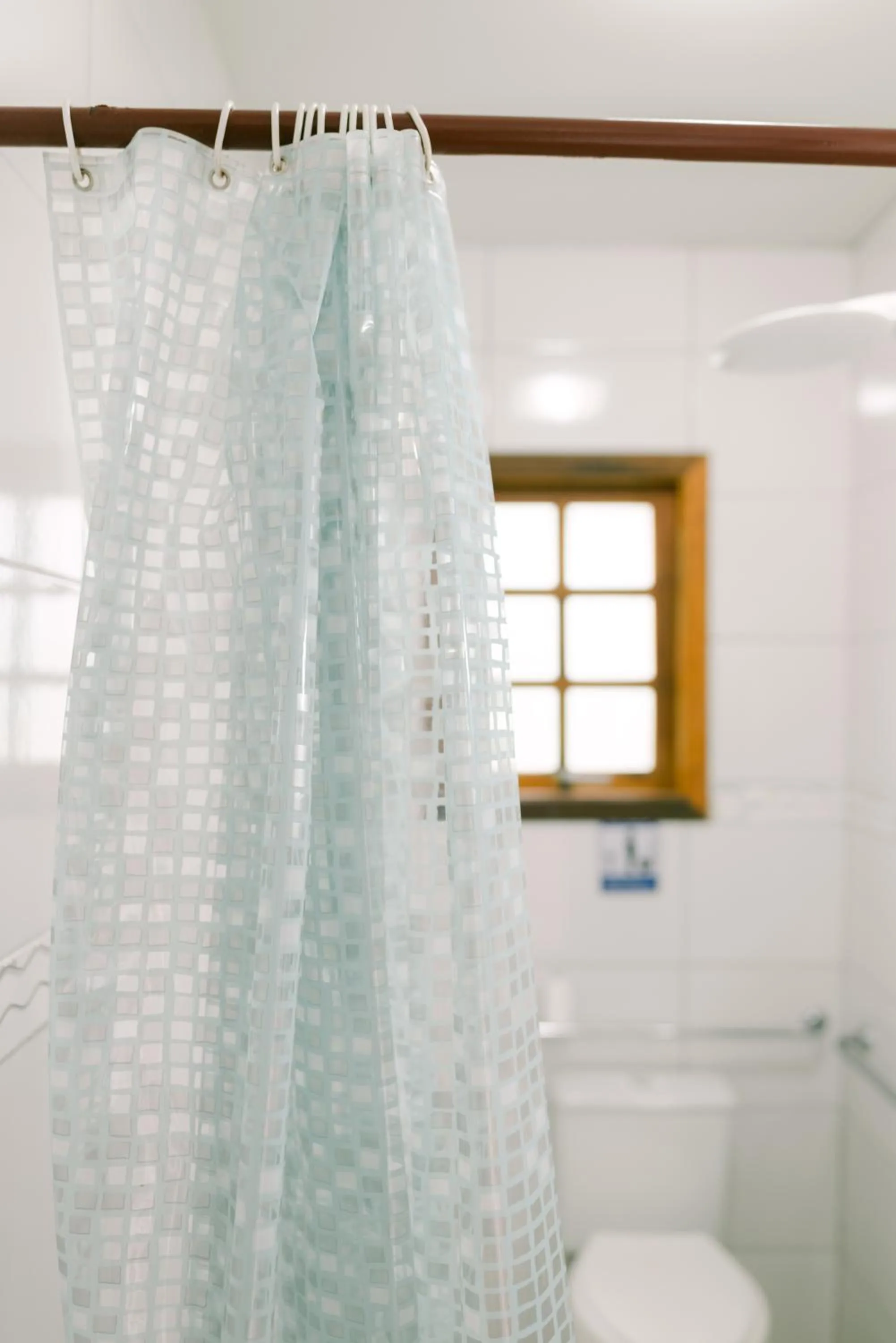 Hotel Kiribati Maresias