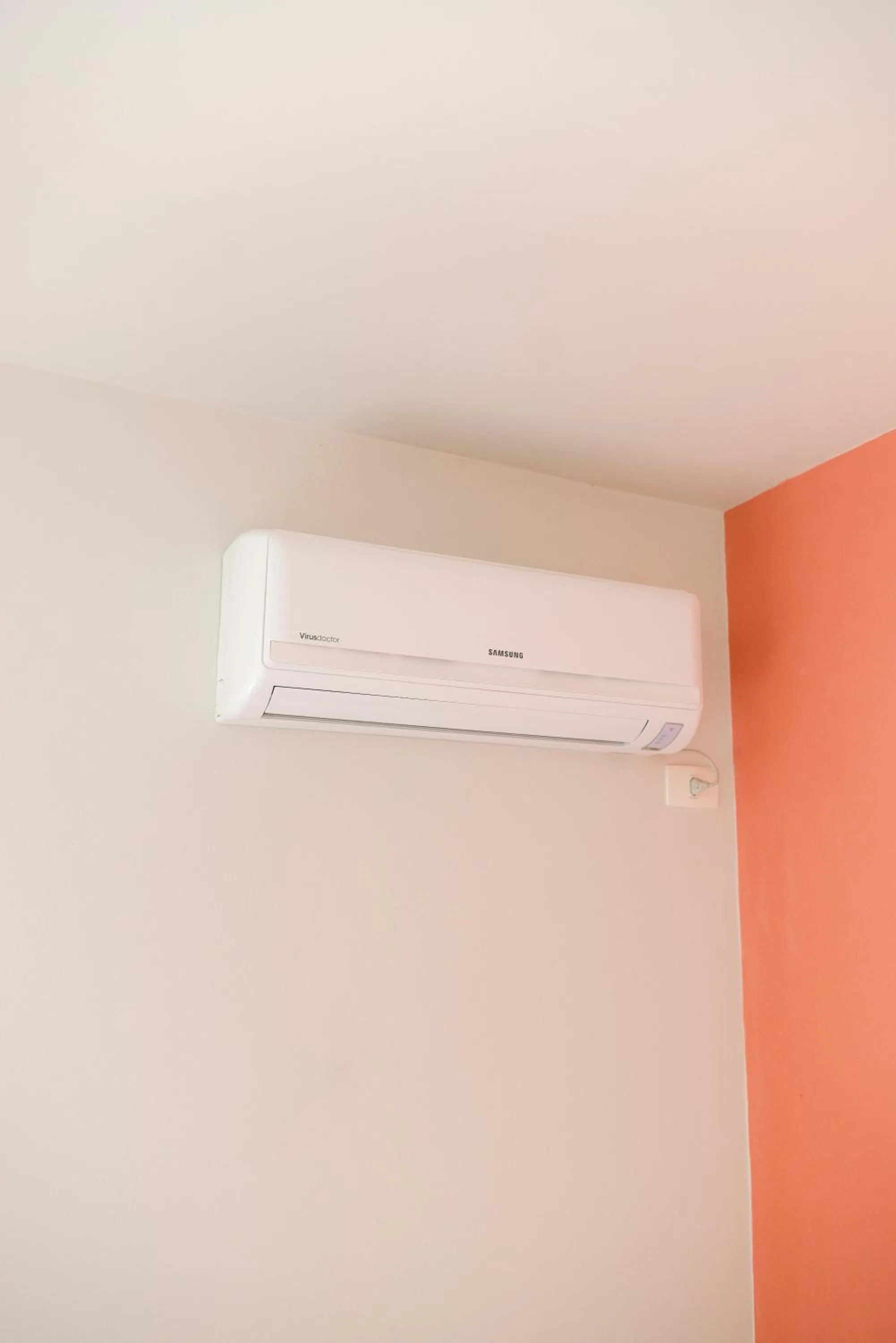 Hotel Kiribati Maresias