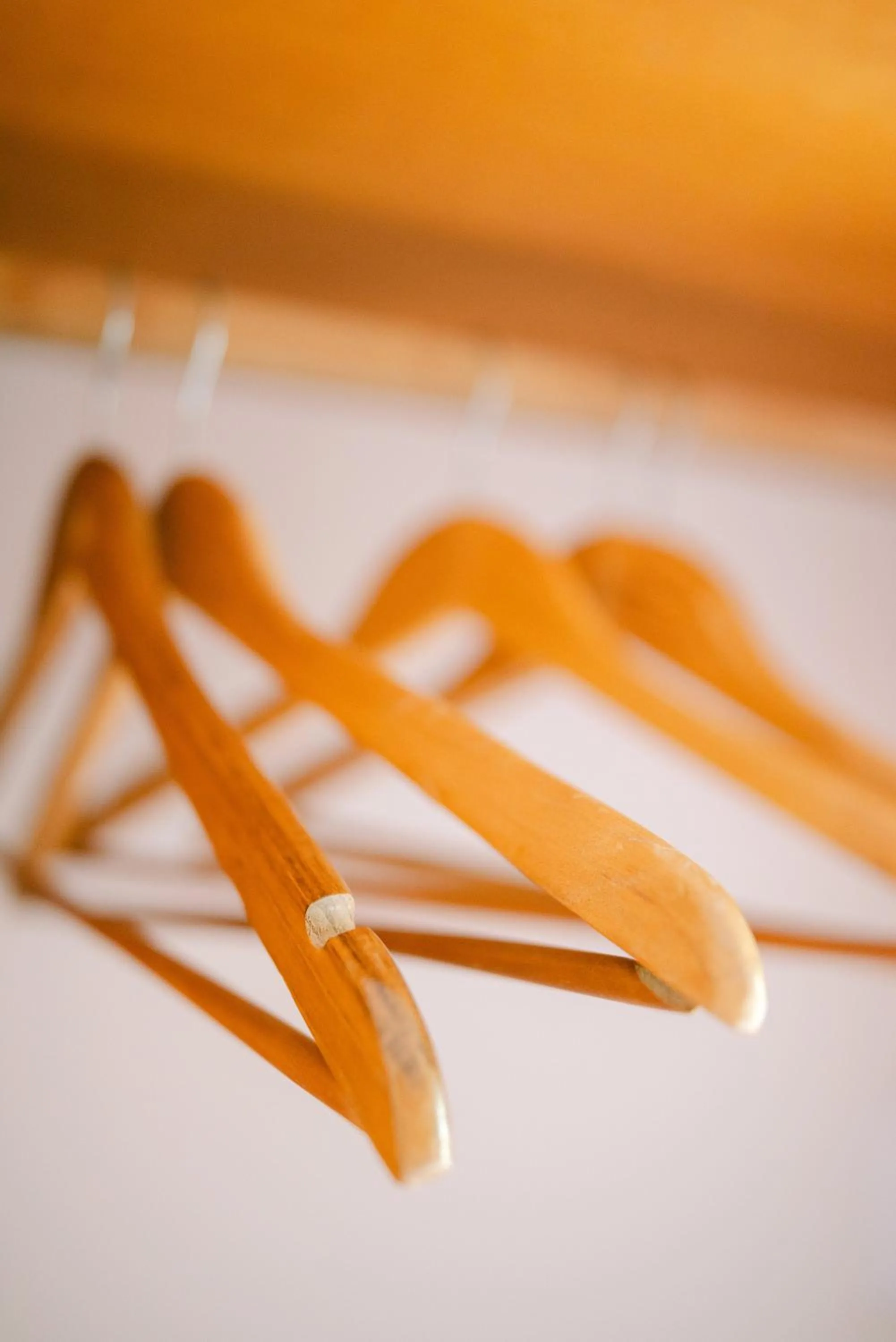 Hotel Kiribati Maresias