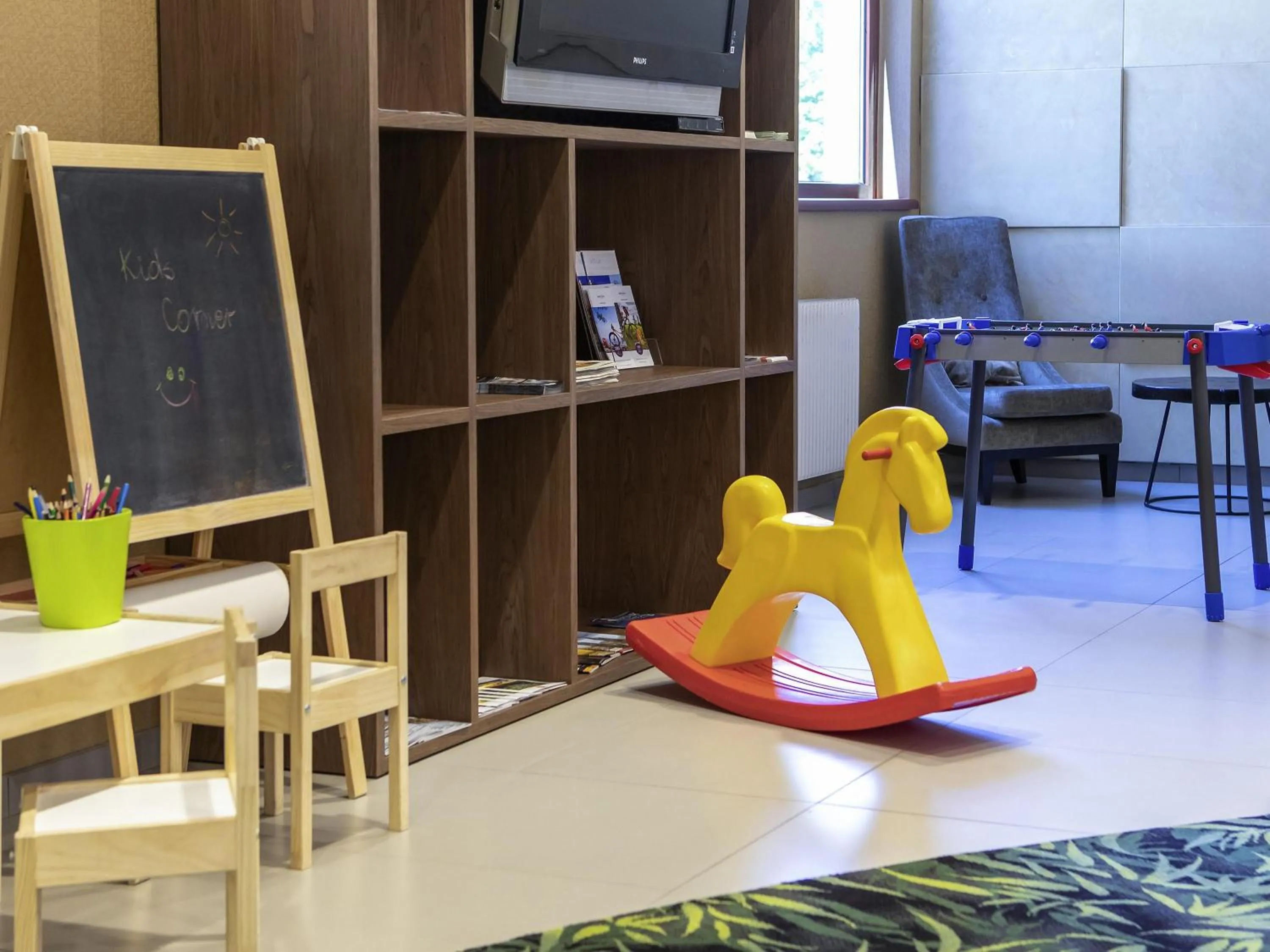 Other in Mercure Jelenia Góra