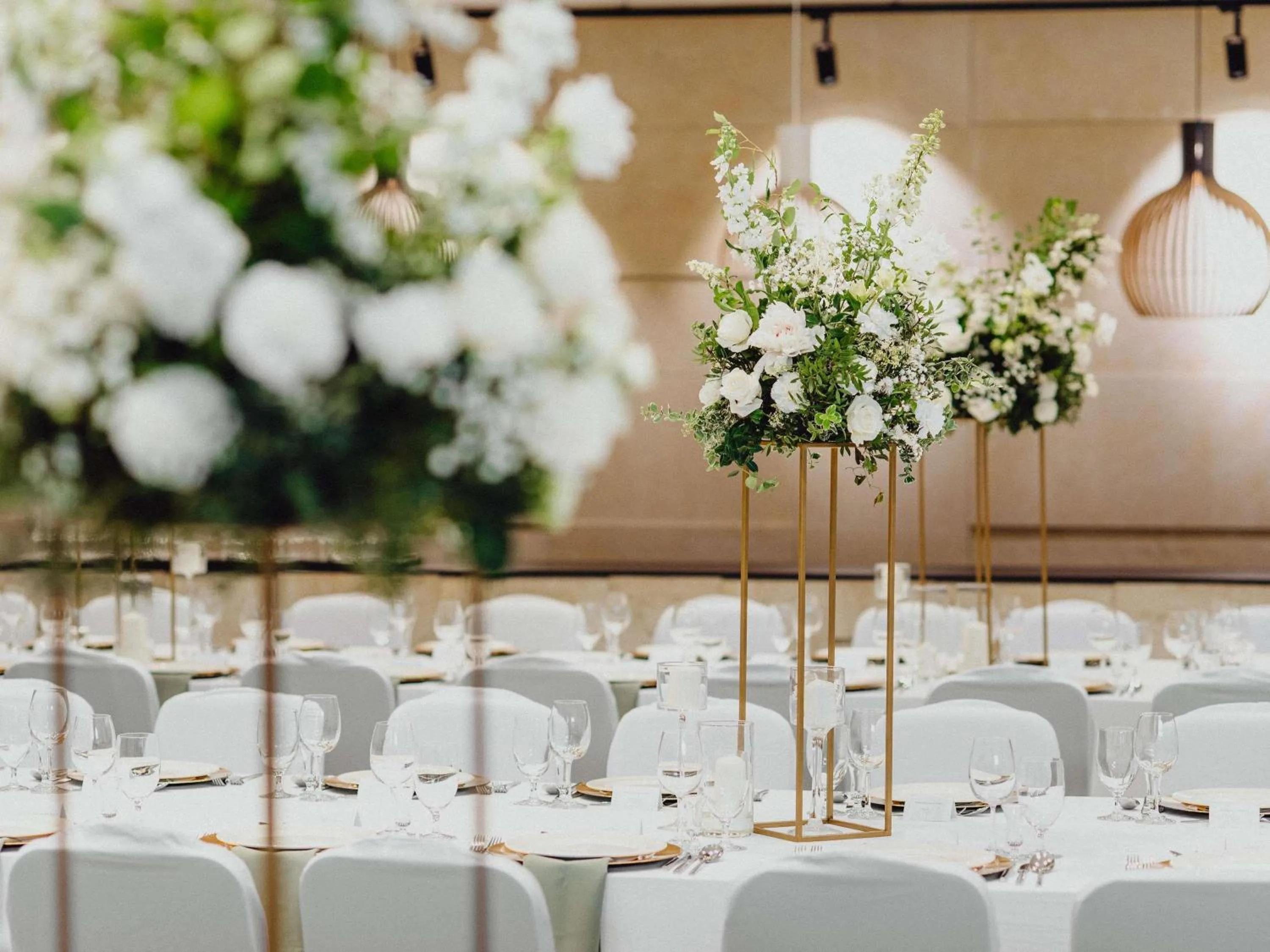 Other in Mercure Jelenia Góra