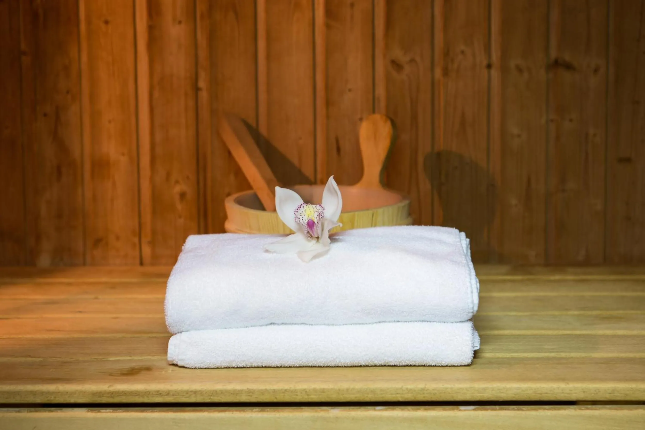 Fitness centre/facilities in Mercure Jelenia Góra