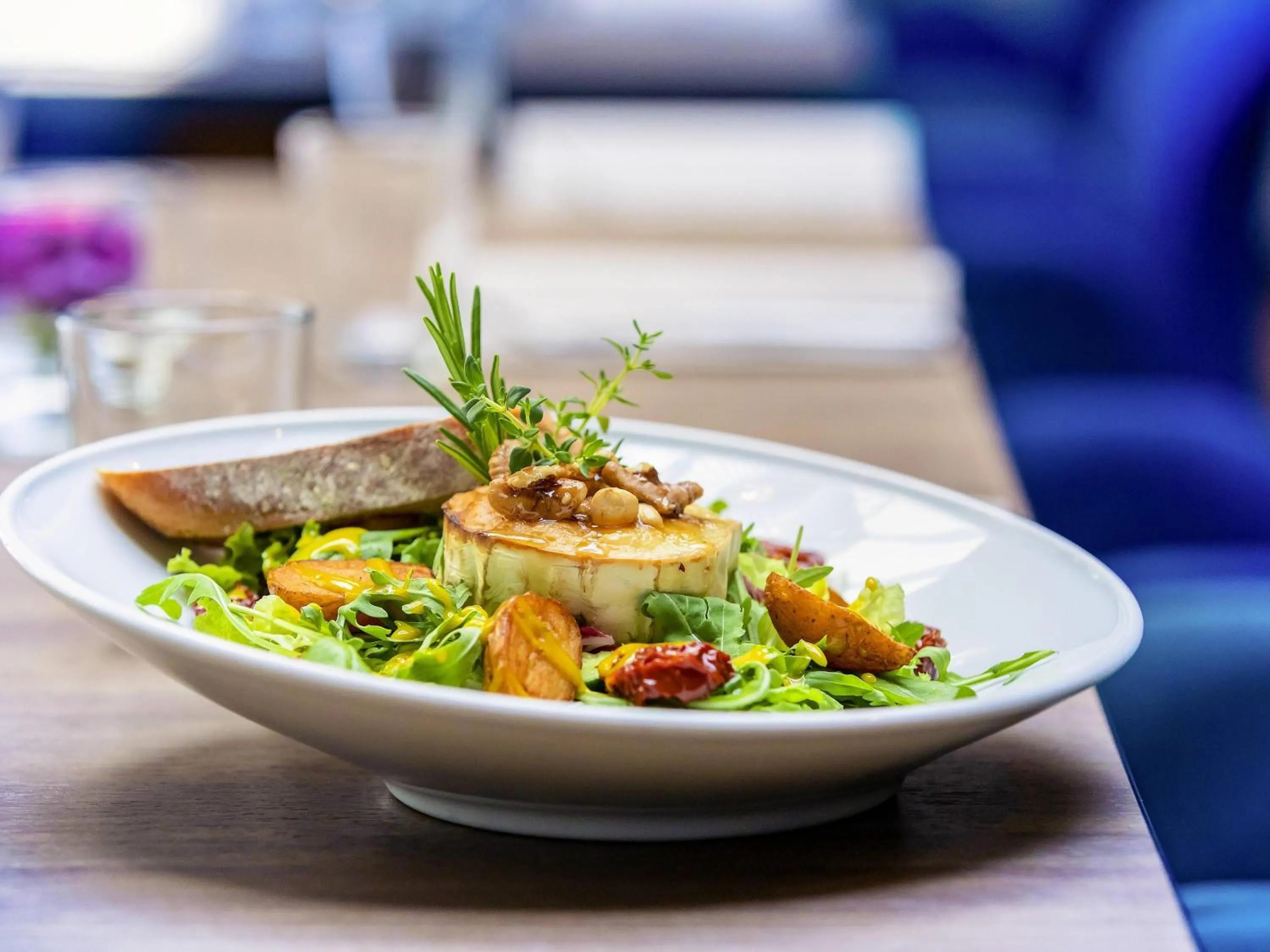 Other in Mercure Jelenia Góra