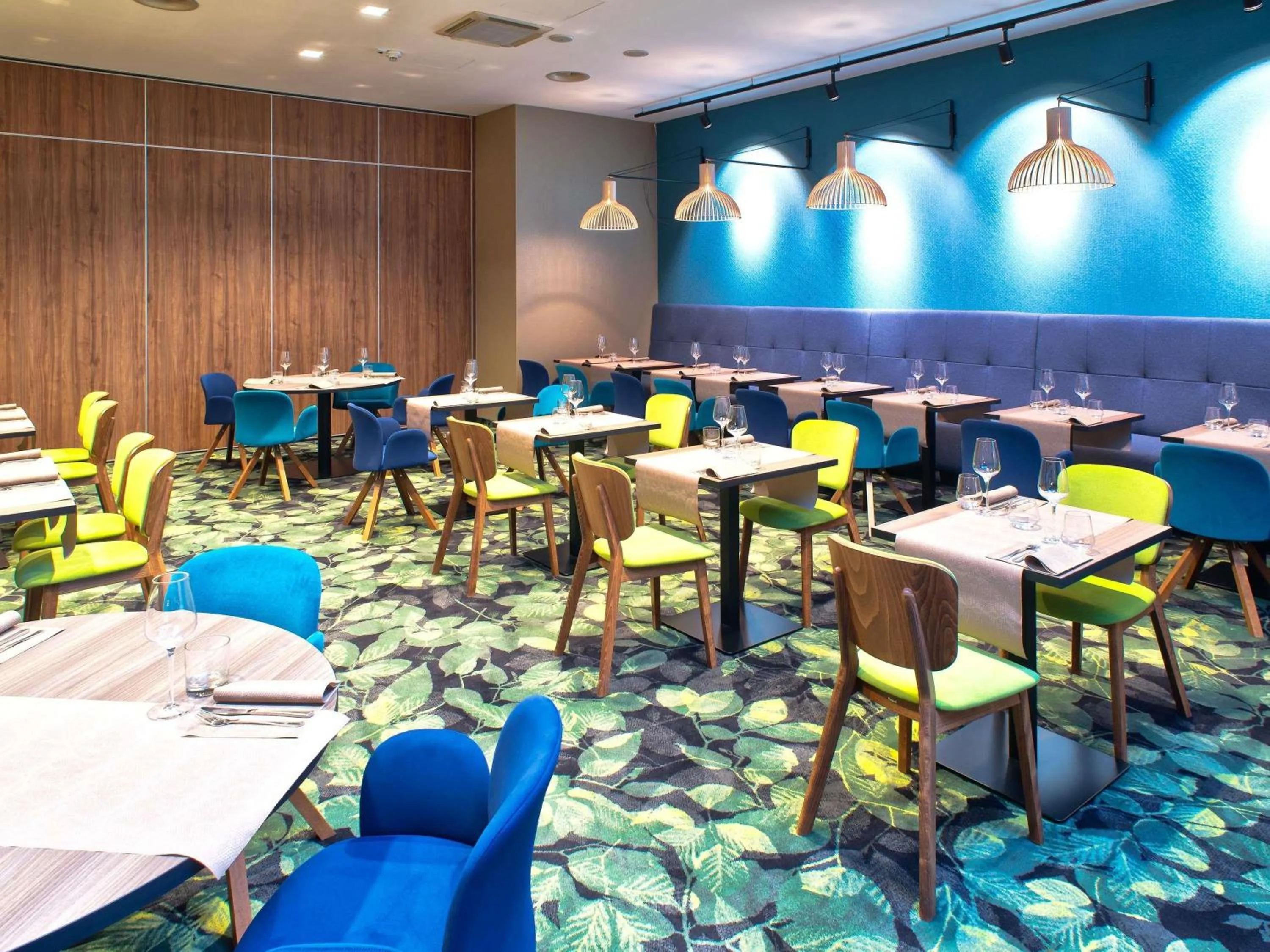 Other in Mercure Jelenia Góra