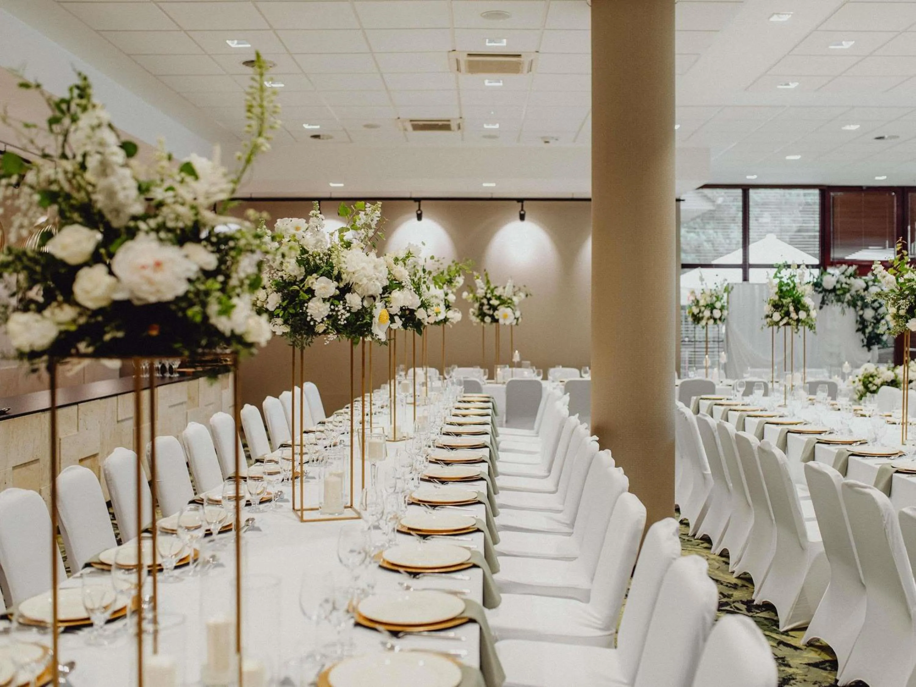 Other in Mercure Jelenia Góra