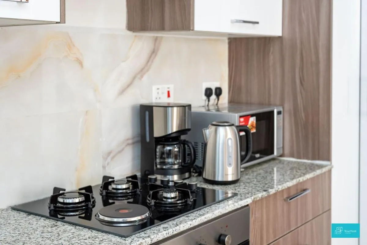 Other in Imagine Luxe Bohemian by YourHost