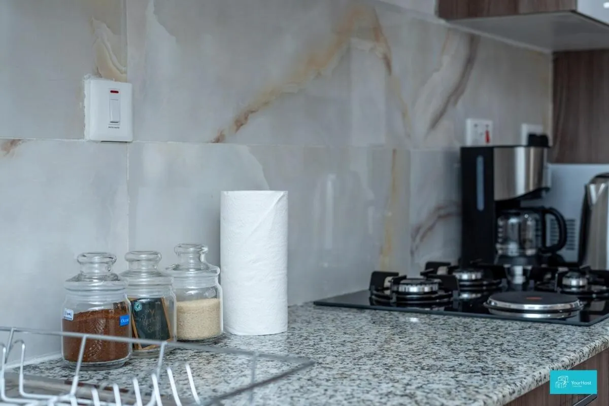 Other in Imagine Luxe Bohemian by YourHost