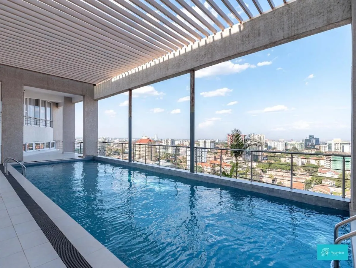 Other in Imagine Luxe Bohemian by YourHost