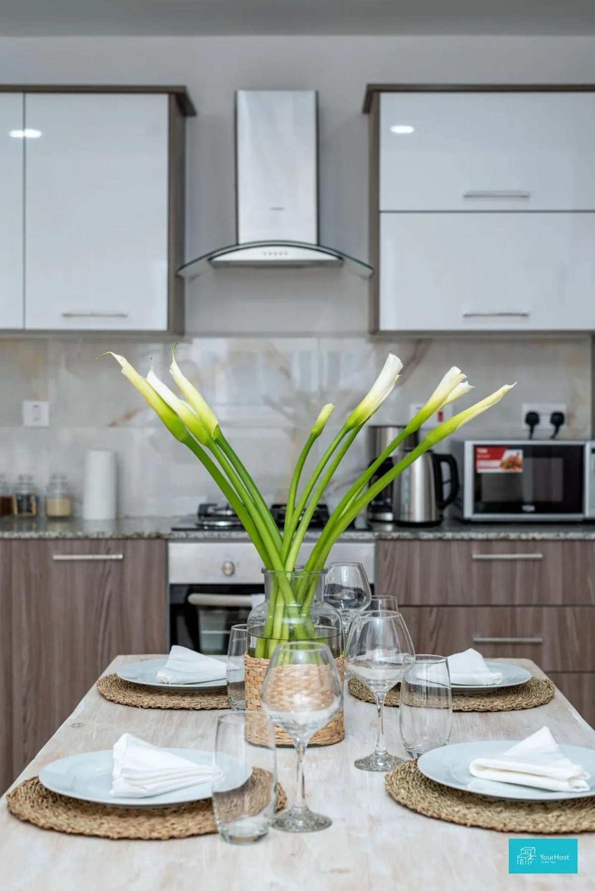 Other in Imagine Luxe Bohemian by YourHost