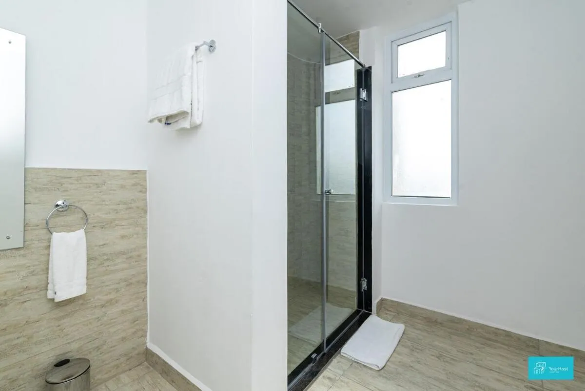 Other in Imagine Luxe Bohemian by YourHost