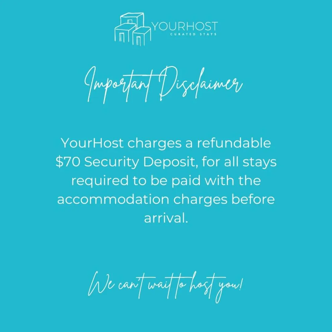 Other in Imagine Luxe Bohemian by YourHost