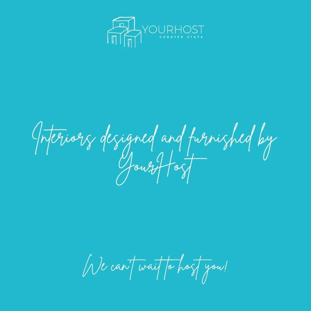 Other in Imagine Luxe Bohemian by YourHost