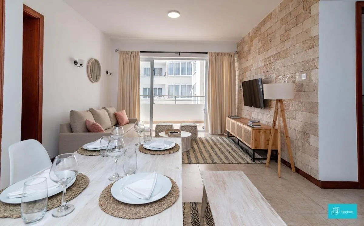 Other in Imagine Luxe Bohemian by YourHost