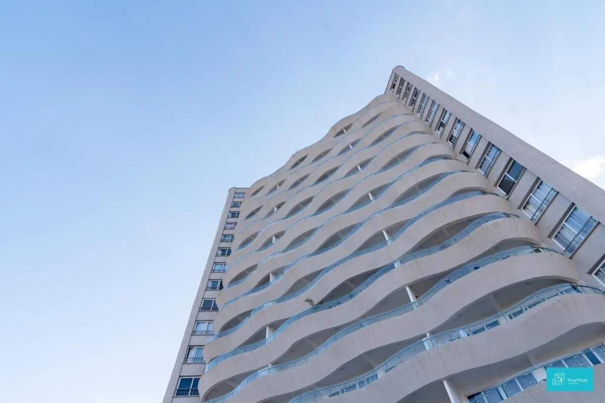 Other in Imagine Luxe Bohemian by YourHost