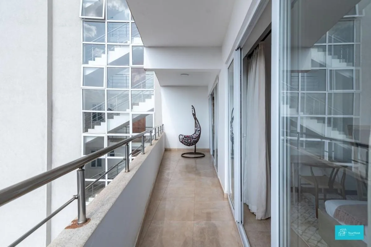 Other in Imagine Luxe Bohemian by YourHost