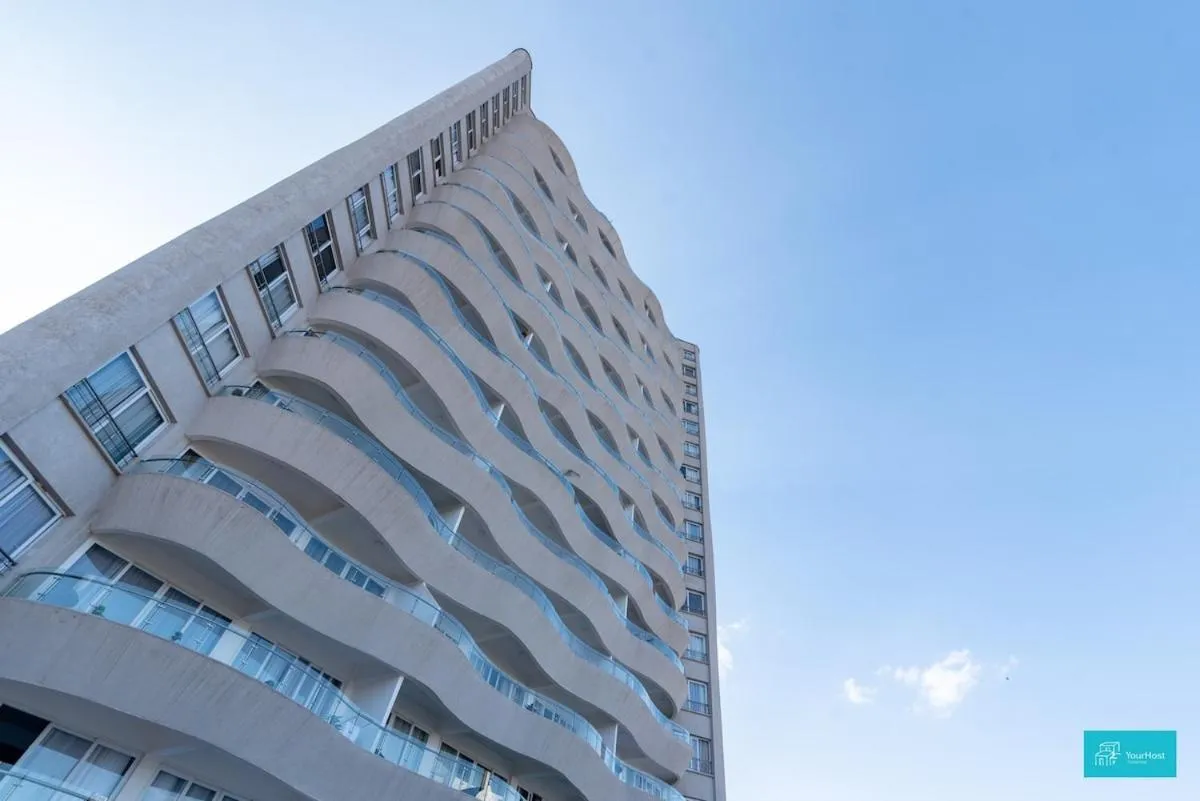 Other in Imagine Luxe Bohemian by YourHost