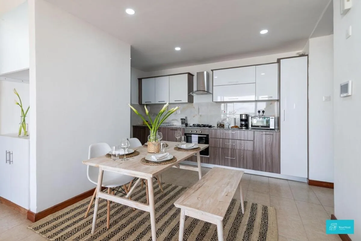 Other in Imagine Luxe Bohemian by YourHost