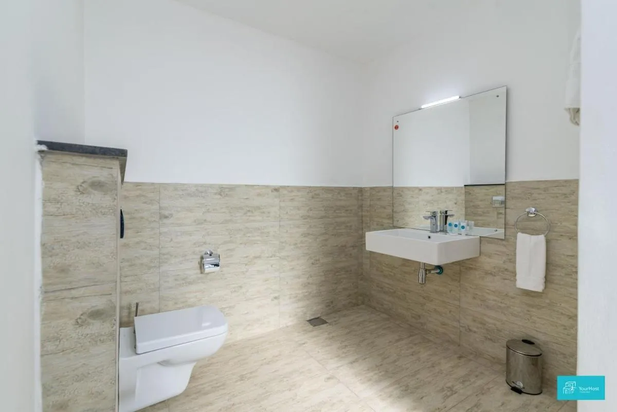 Other in Imagine Luxe Bohemian by YourHost