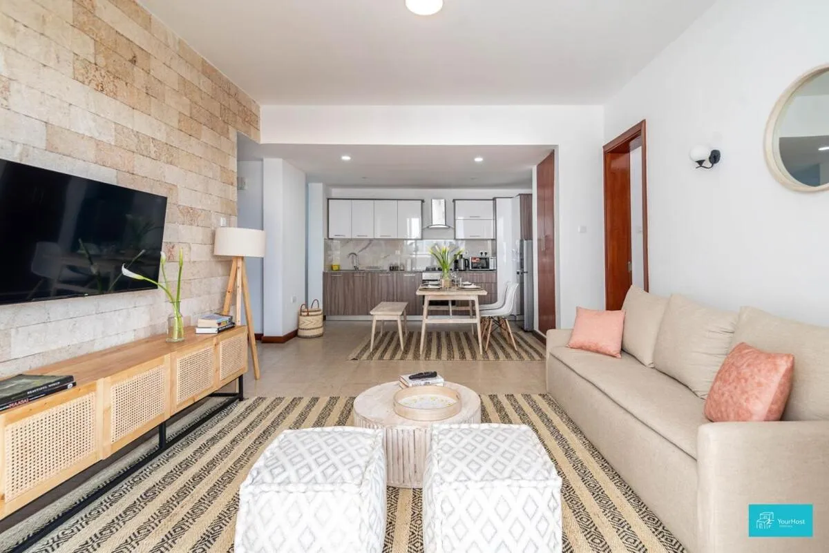 Other in Imagine Luxe Bohemian by YourHost