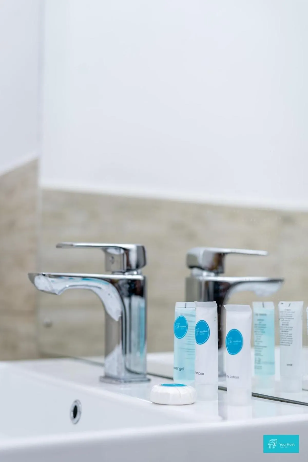 Other in Imagine Luxe Bohemian by YourHost