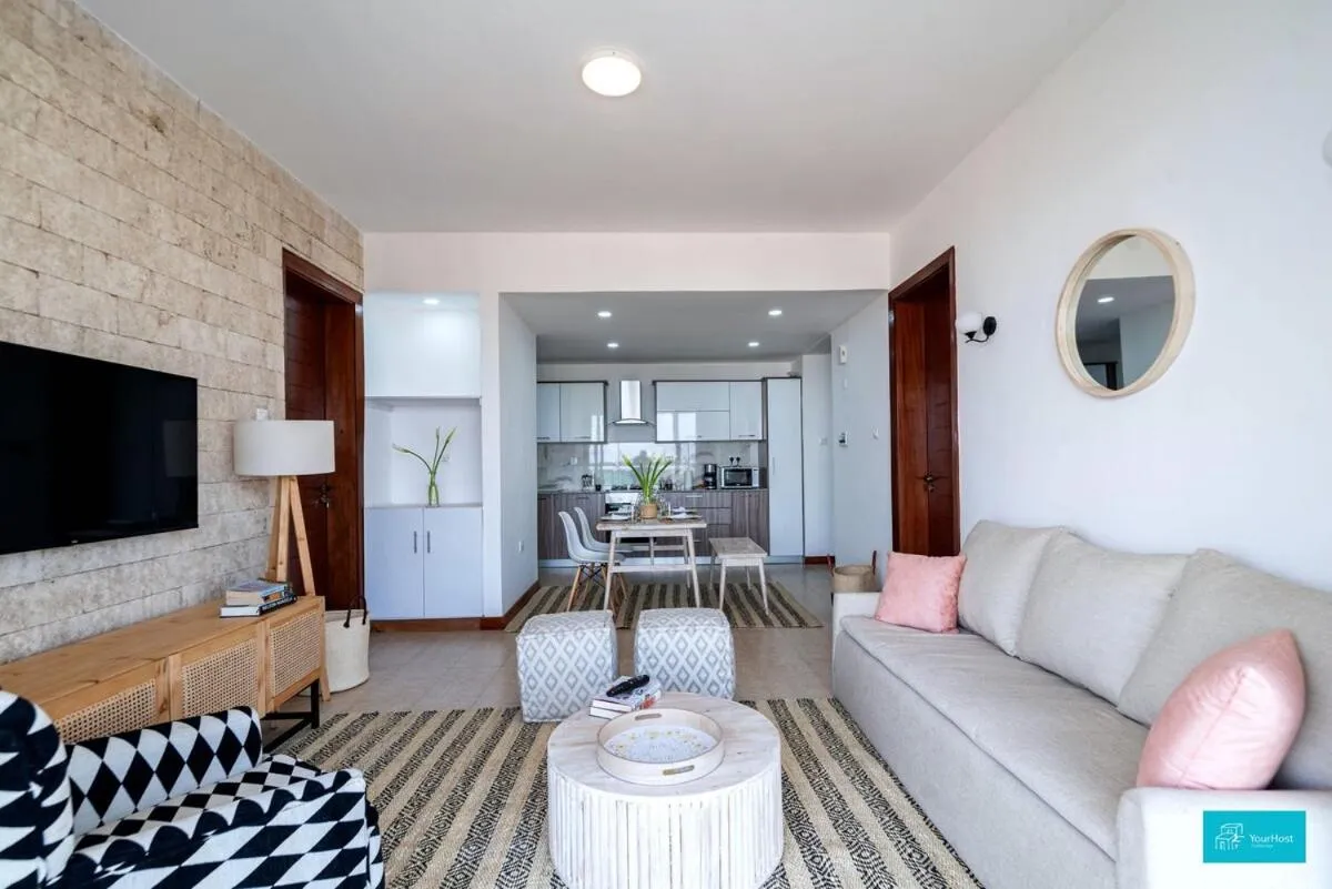 Other in Imagine Luxe Bohemian by YourHost